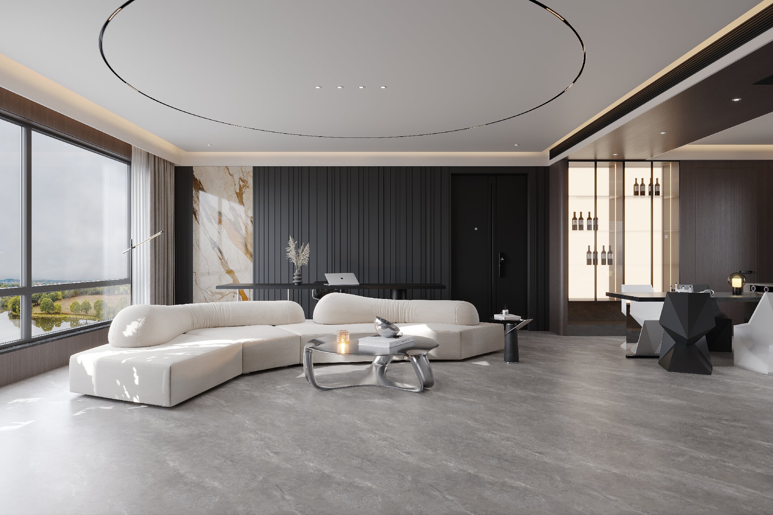 GA黄金甲·(中国区)官方网站