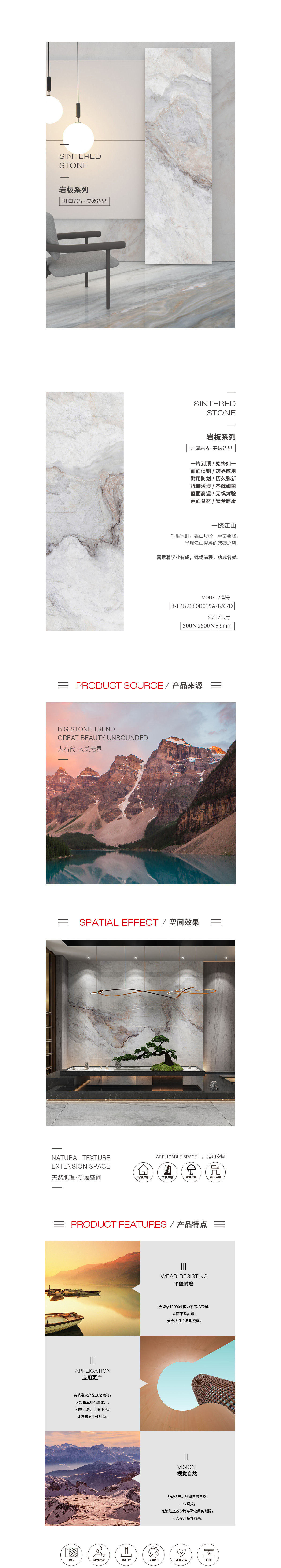 GA黄金甲·(中国区)官方网站