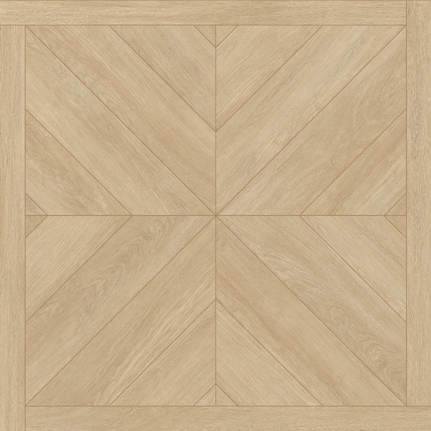 GA黄金甲·(中国区)官方网站