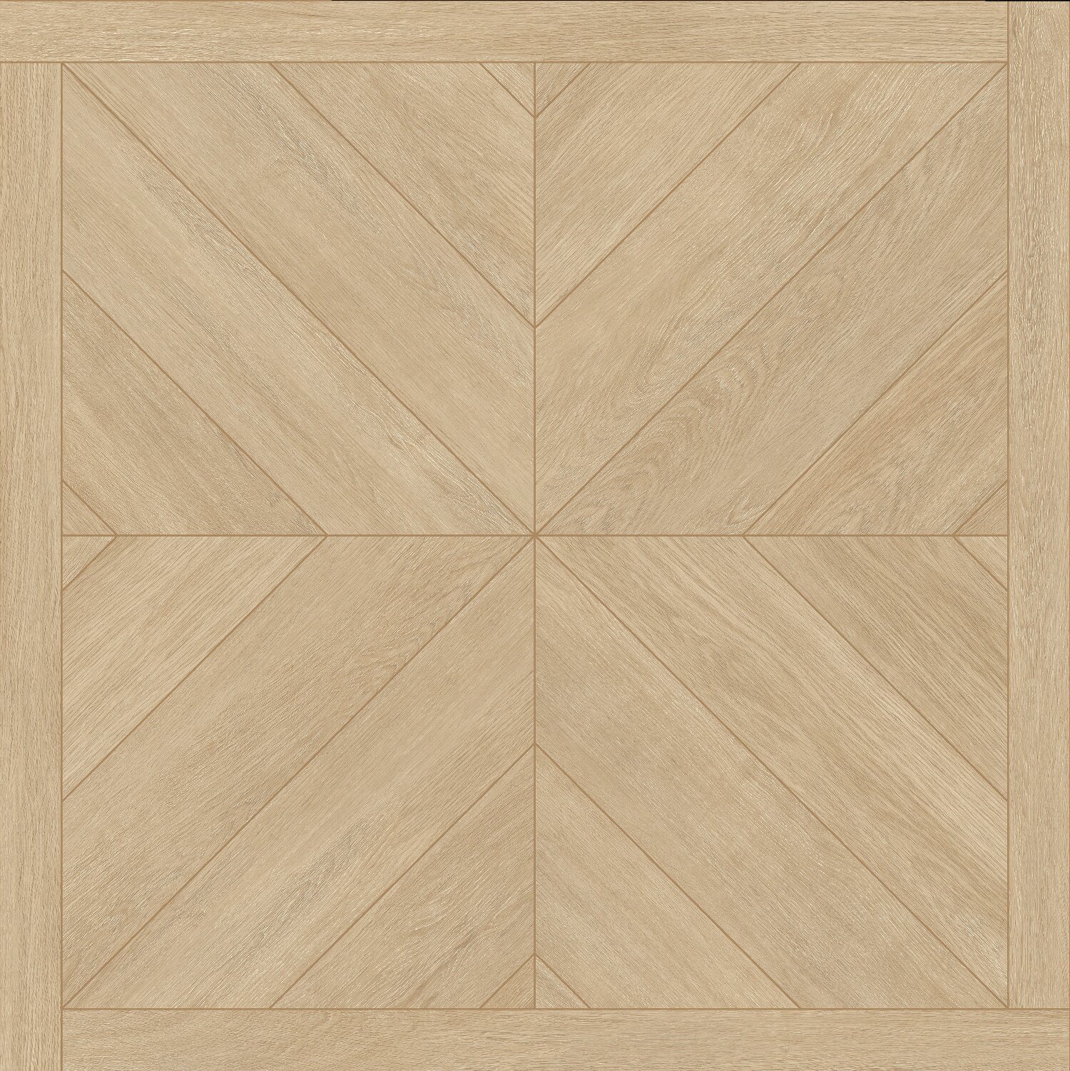 GA黄金甲·(中国区)官方网站