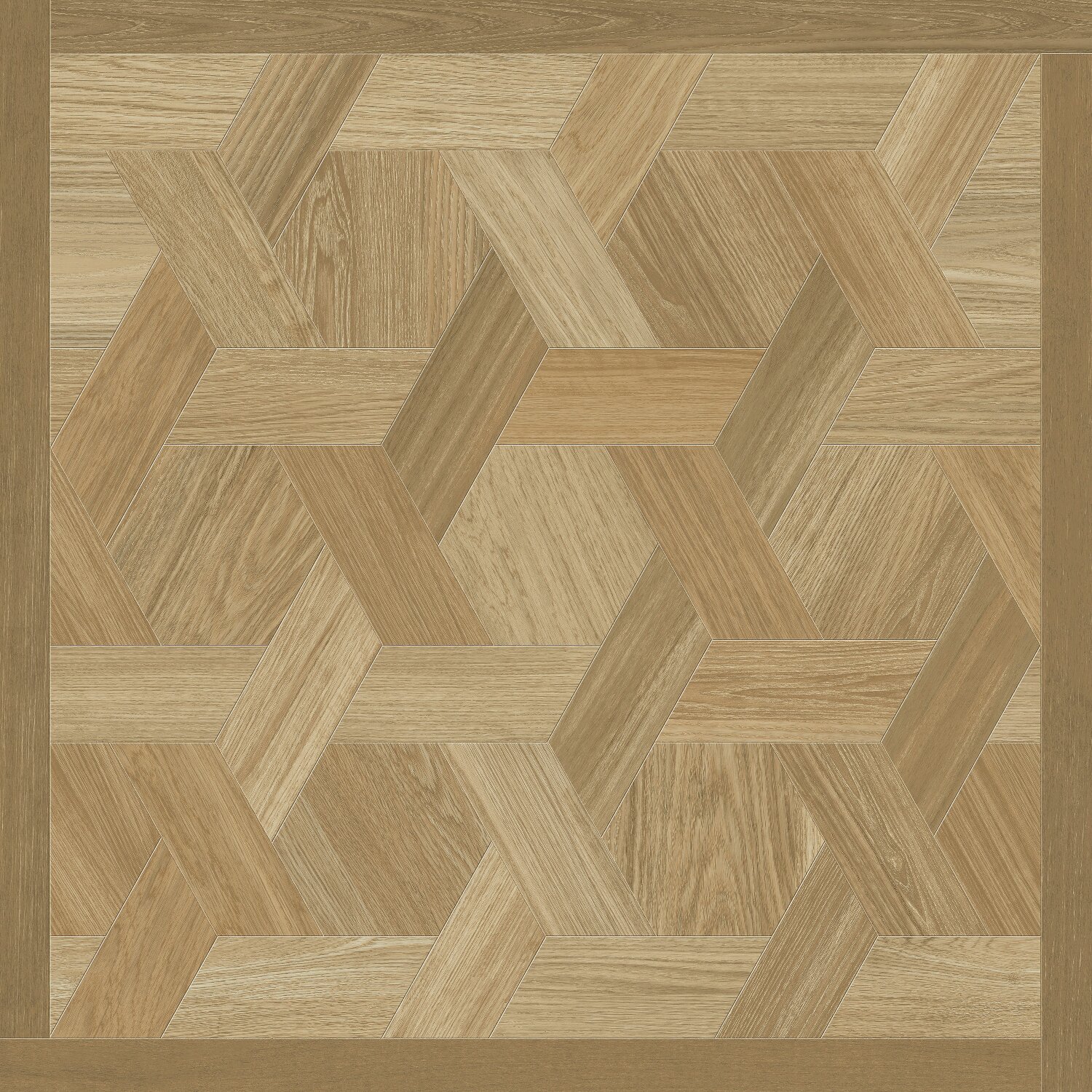 GA黄金甲·(中国区)官方网站