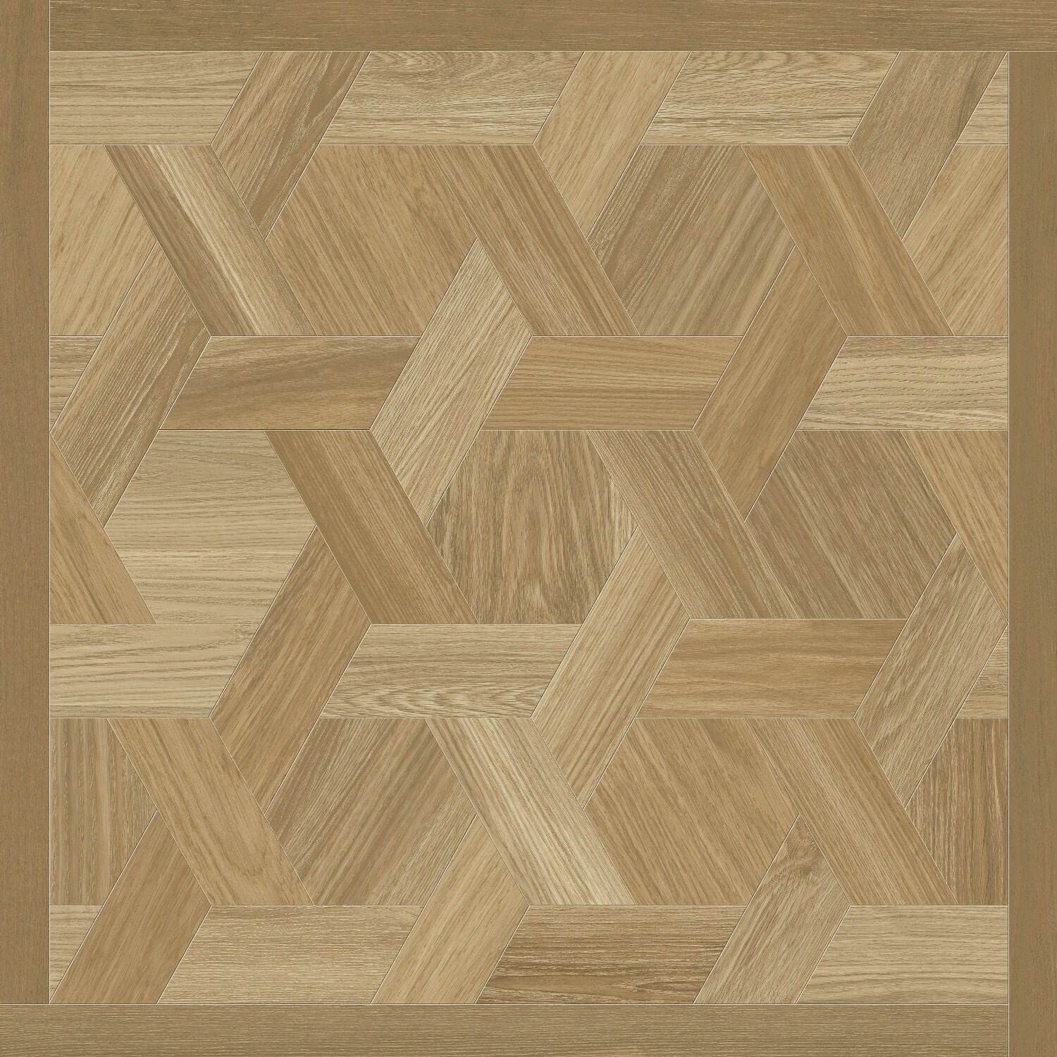 GA黄金甲·(中国区)官方网站