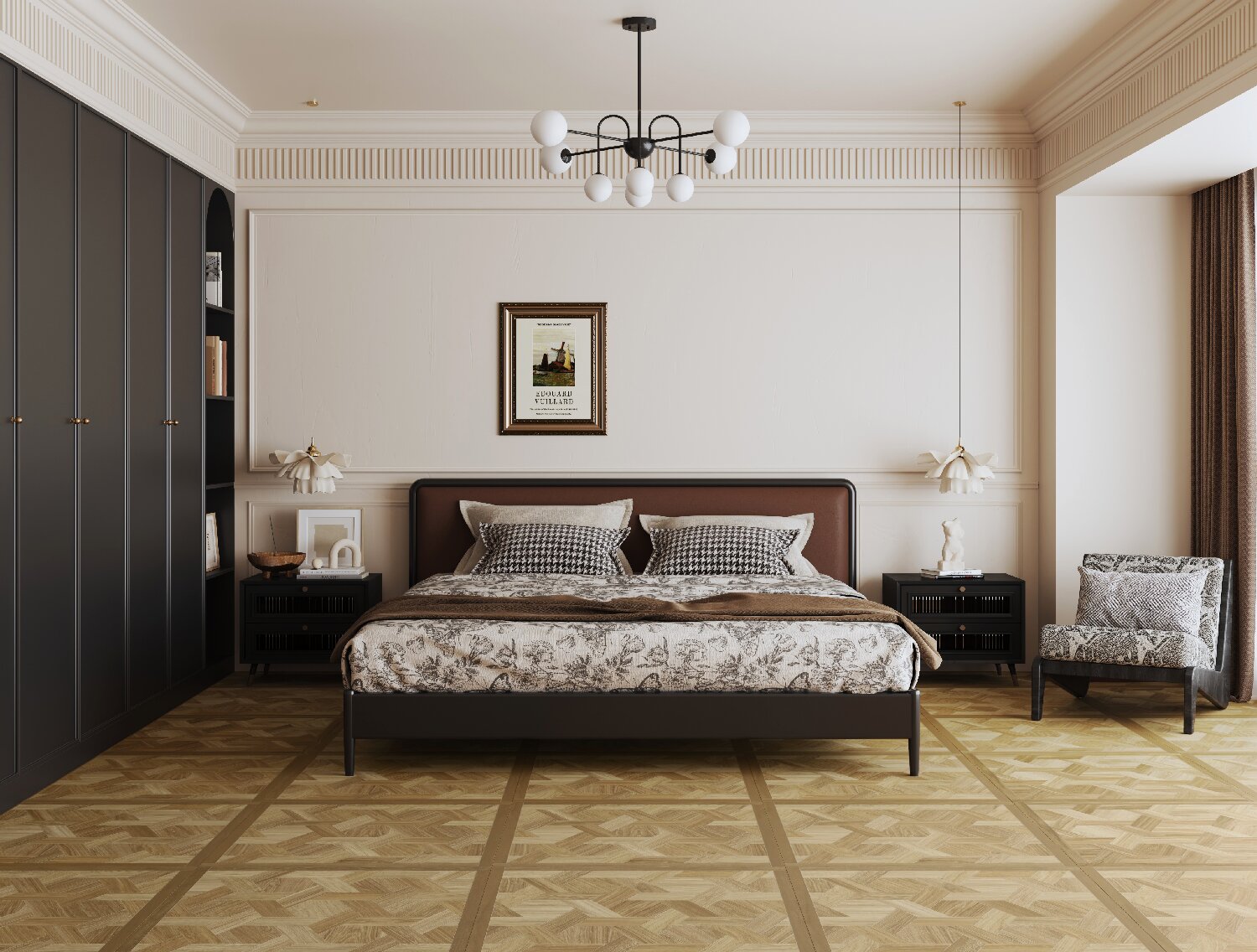 GA黄金甲·(中国区)官方网站