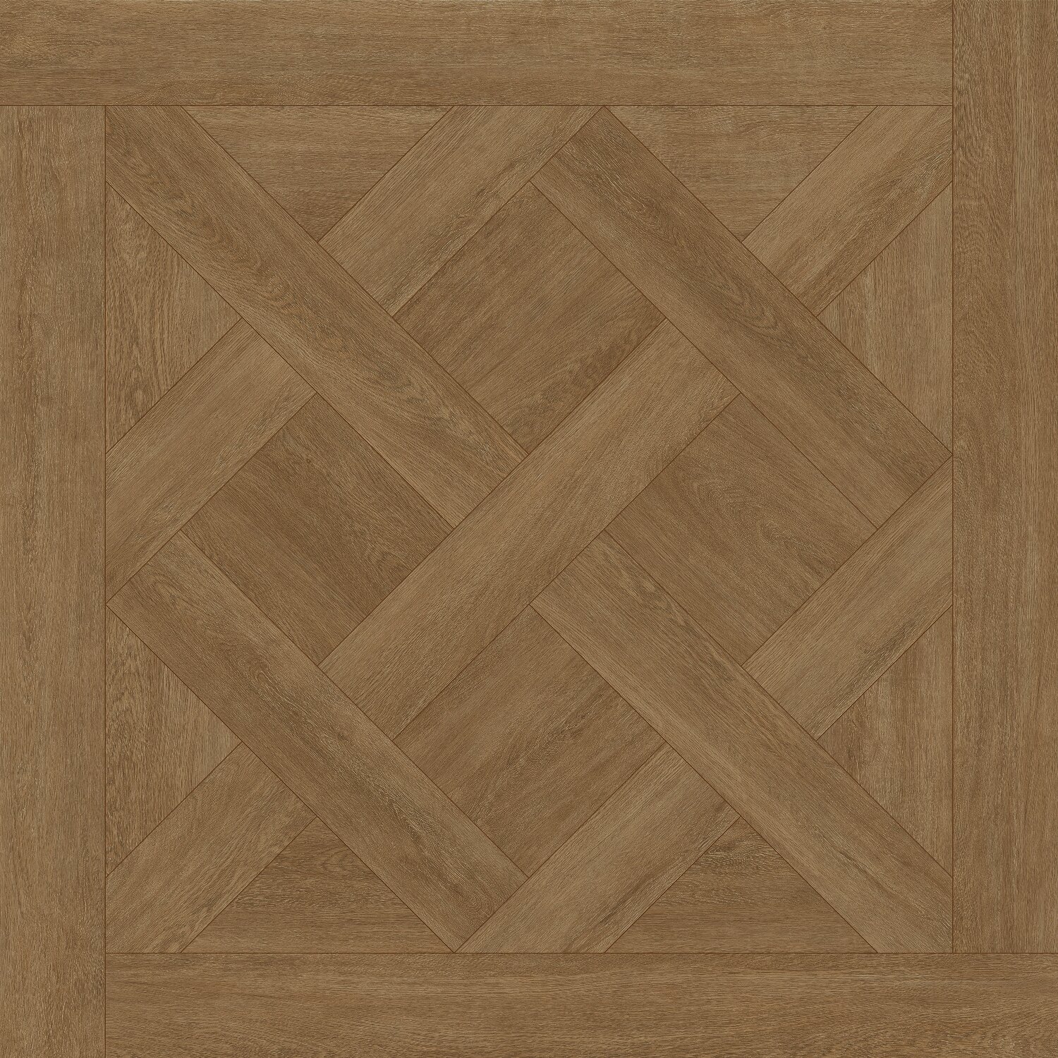 GA黄金甲·(中国区)官方网站