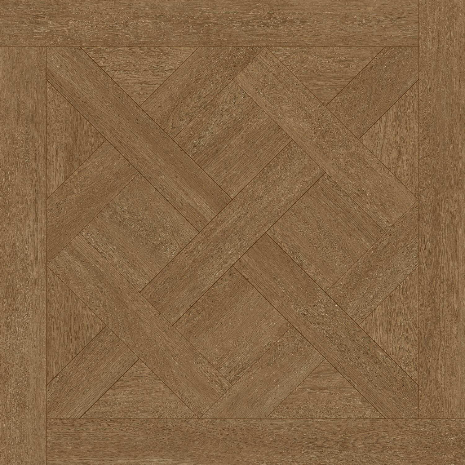 GA黄金甲·(中国区)官方网站