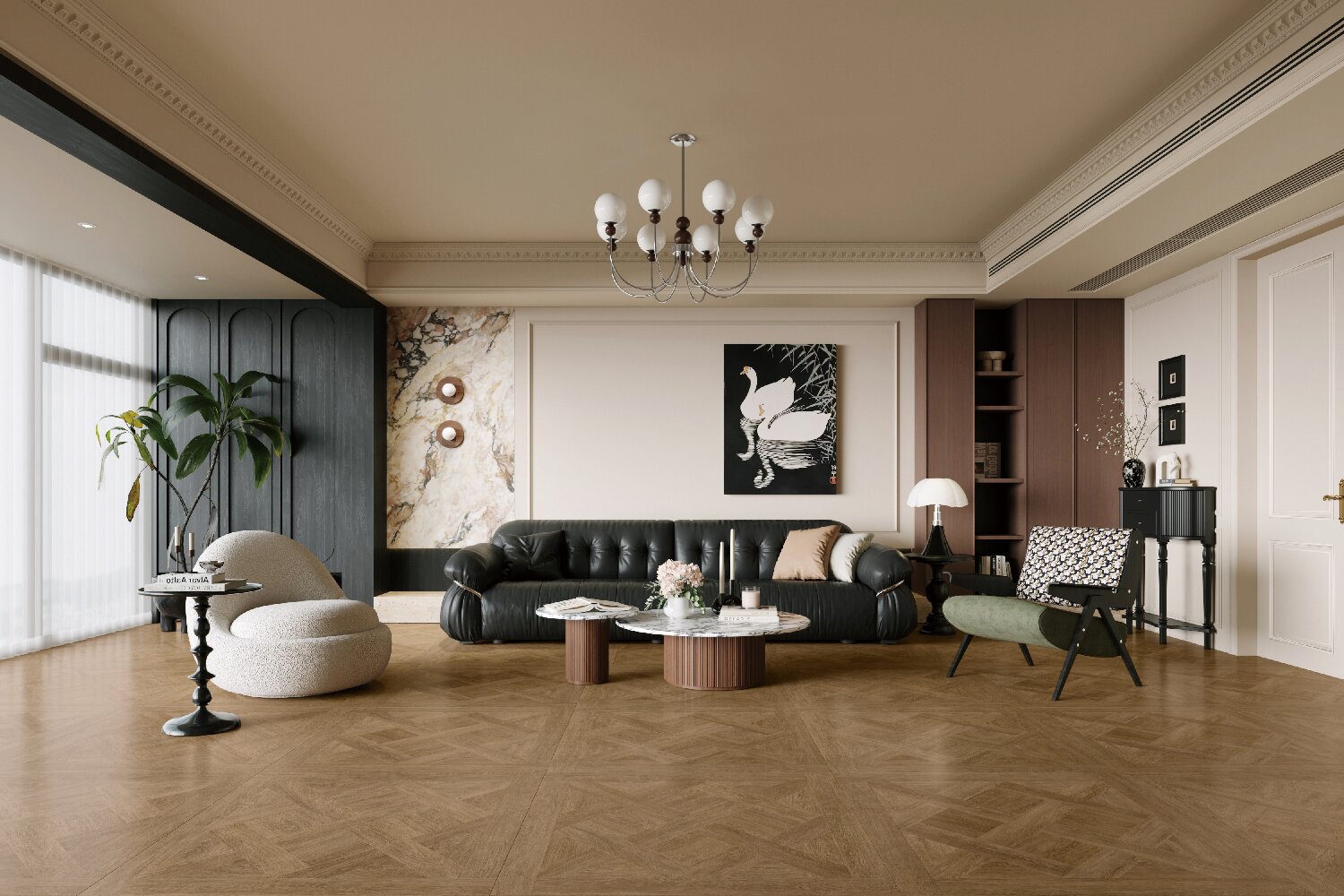 GA黄金甲·(中国区)官方网站