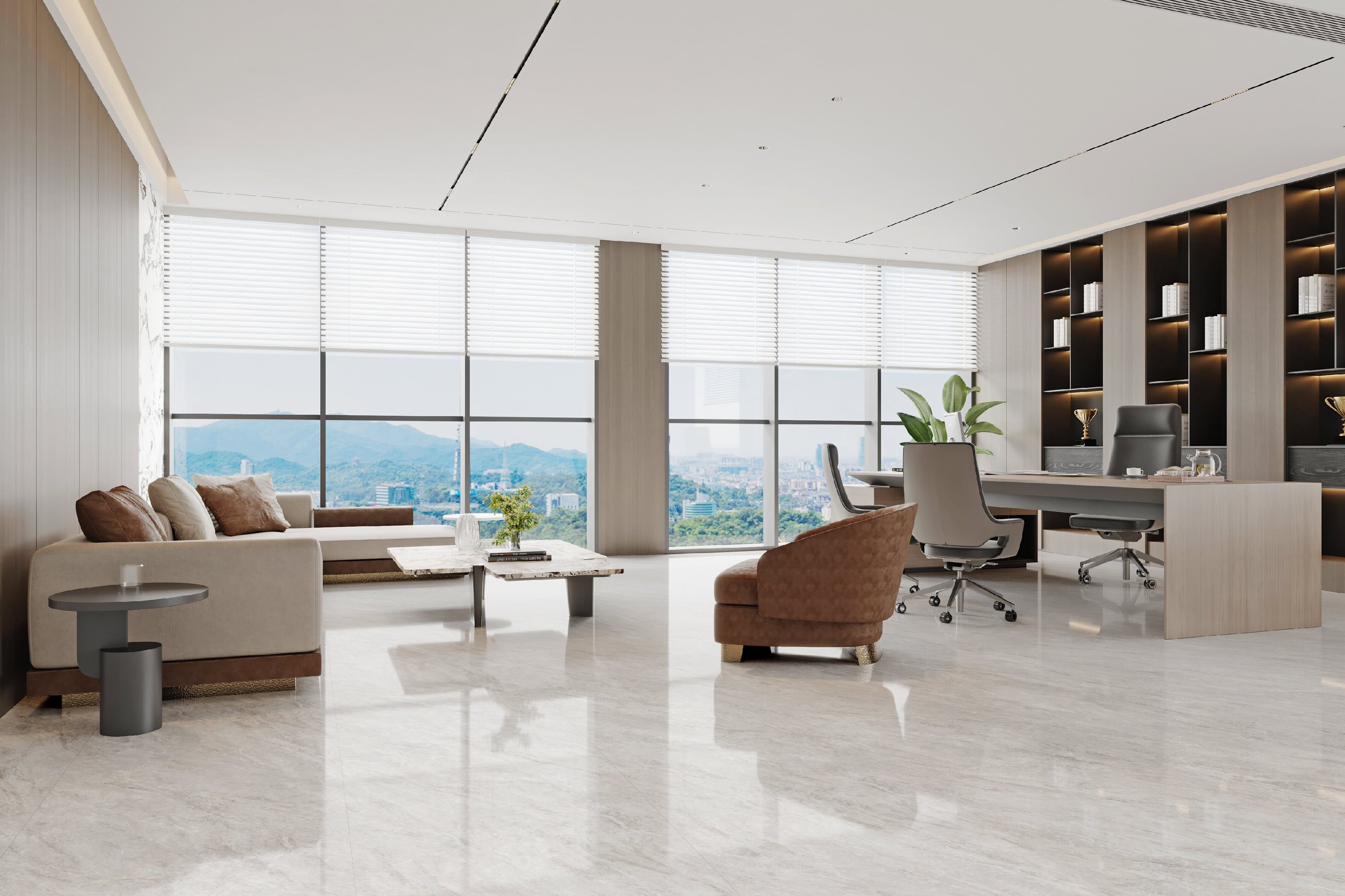 GA黄金甲·(中国区)官方网站