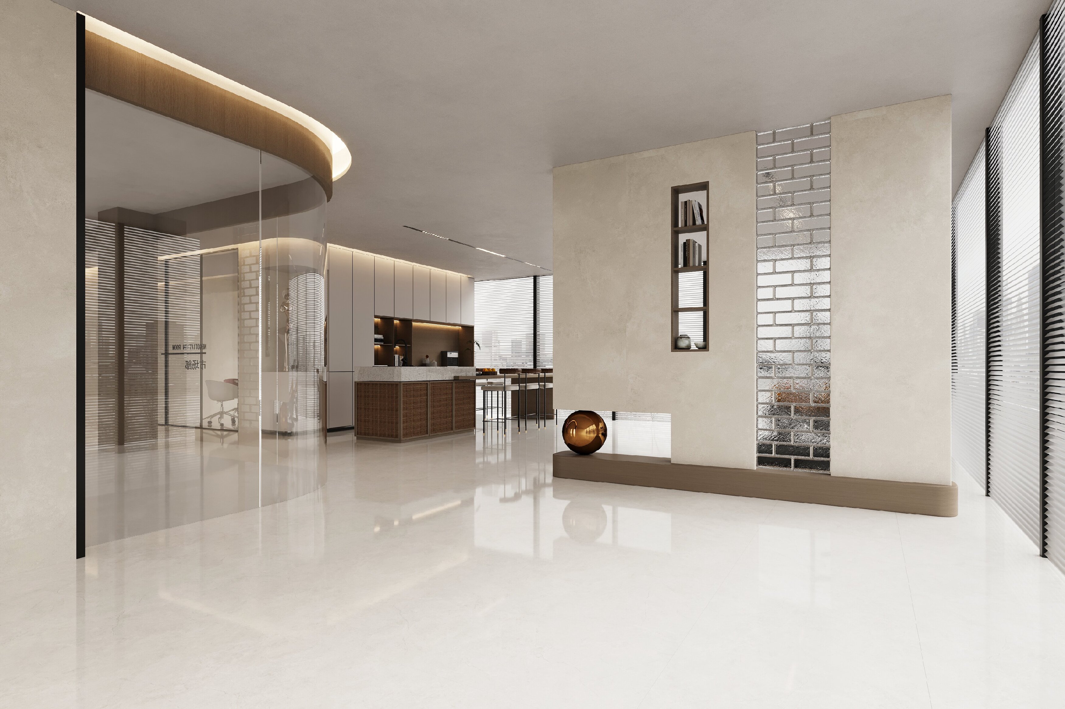 GA黄金甲·(中国区)官方网站