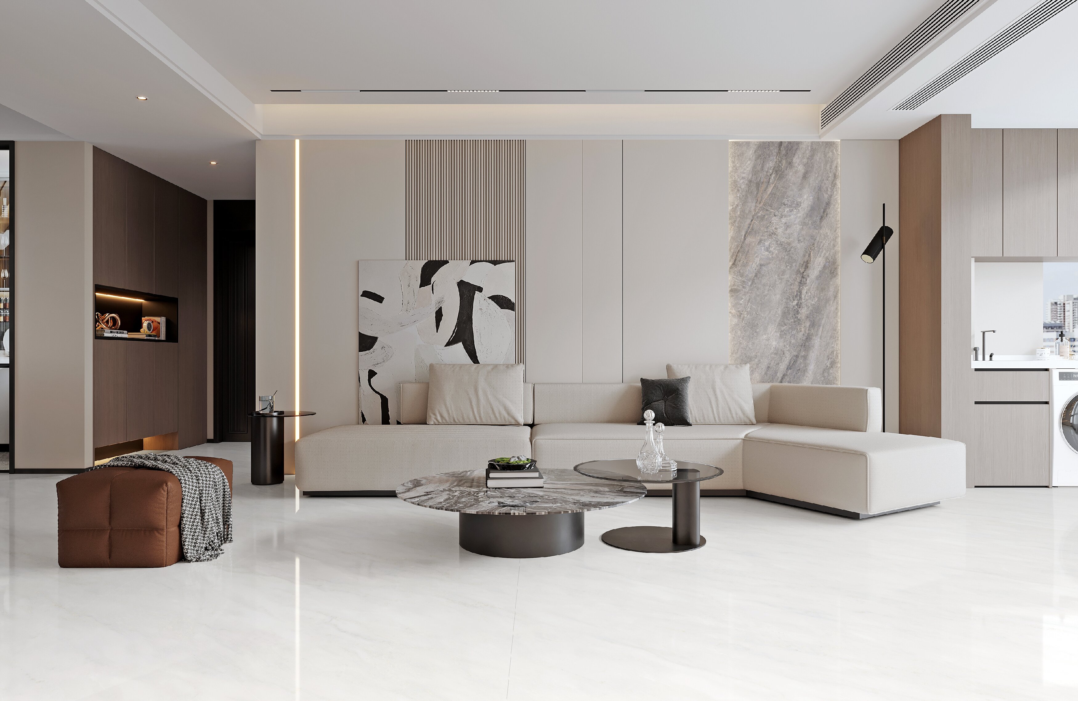 GA黄金甲·(中国区)官方网站