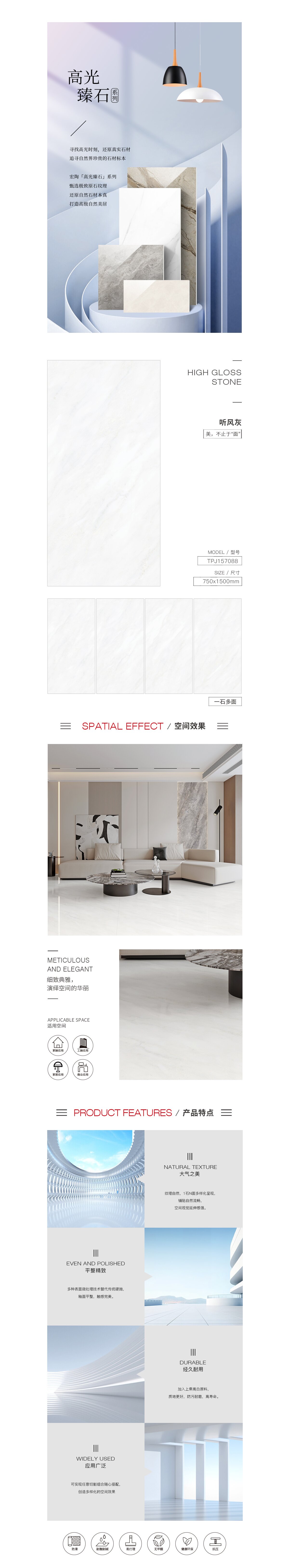 GA黄金甲·(中国区)官方网站