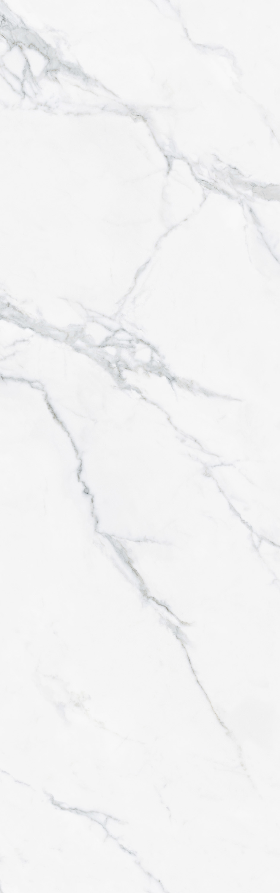 GA黄金甲·(中国区)官方网站