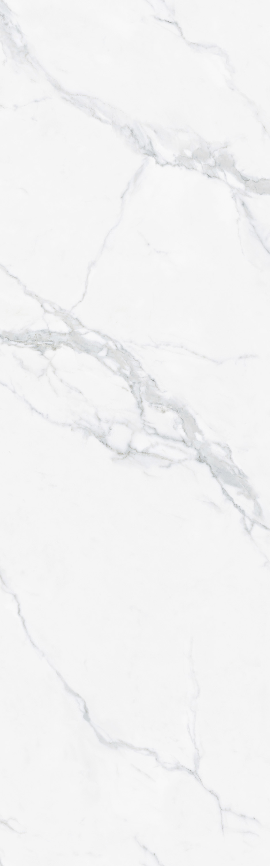 GA黄金甲·(中国区)官方网站