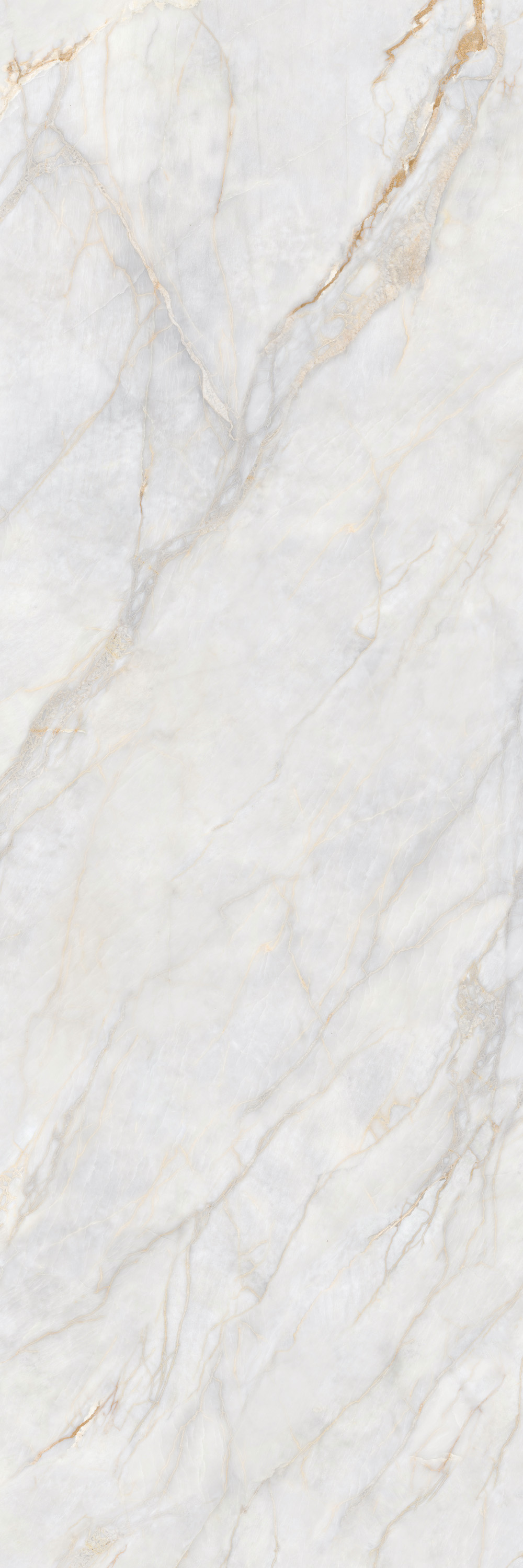 GA黄金甲·(中国区)官方网站