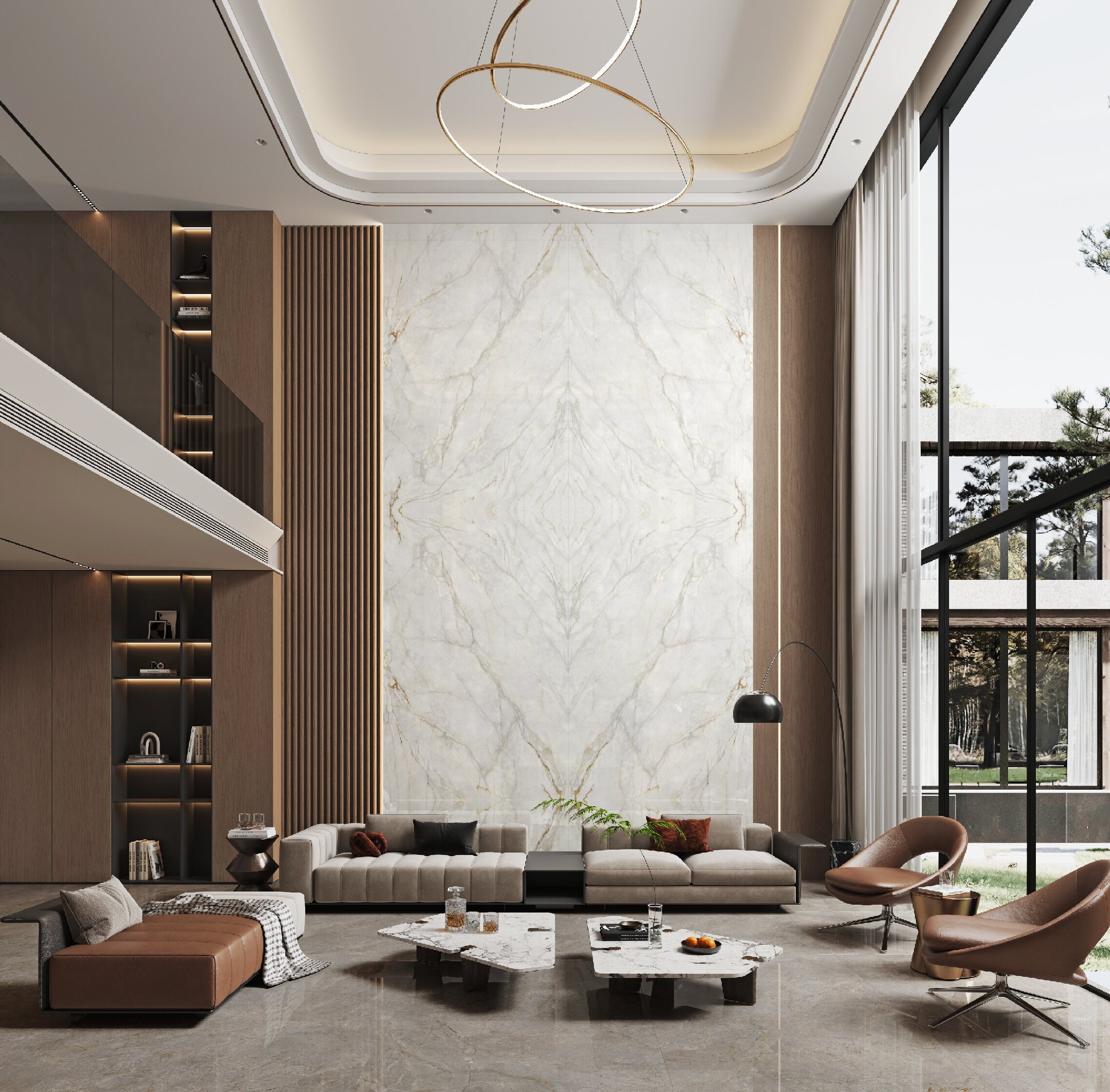 GA黄金甲·(中国区)官方网站