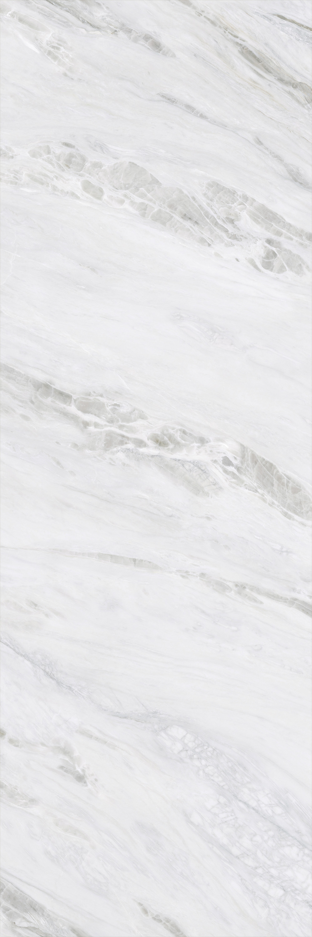 GA黄金甲·(中国区)官方网站