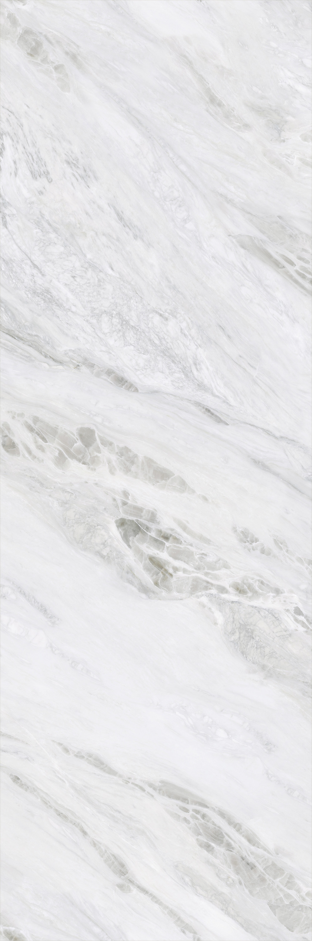 GA黄金甲·(中国区)官方网站