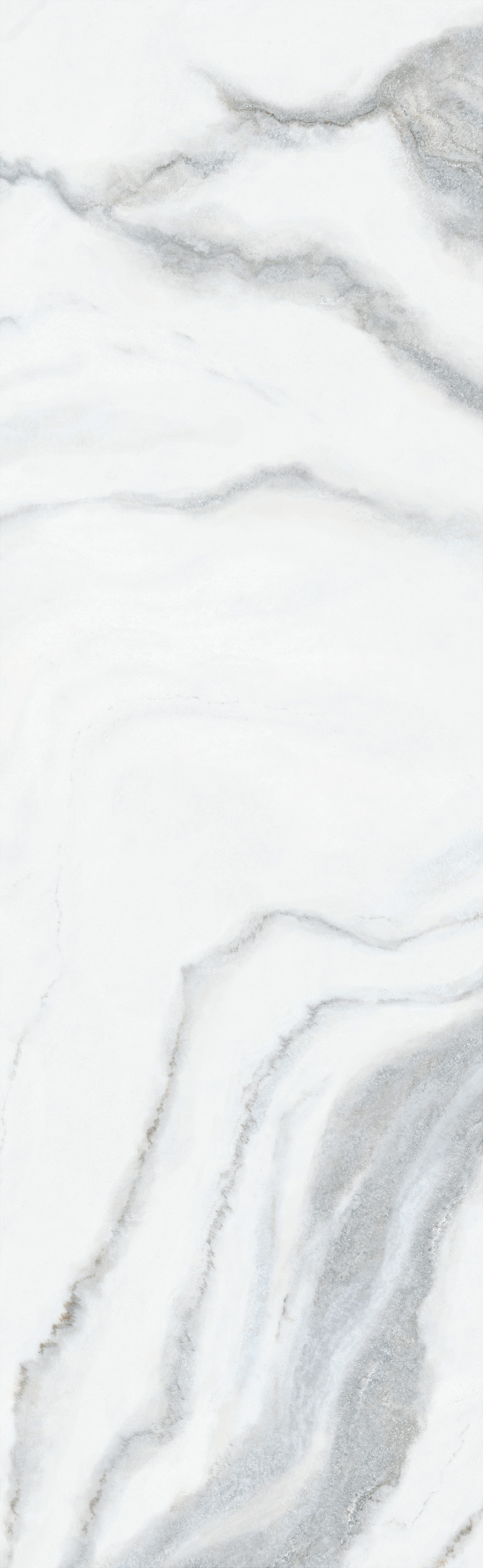 GA黄金甲·(中国区)官方网站