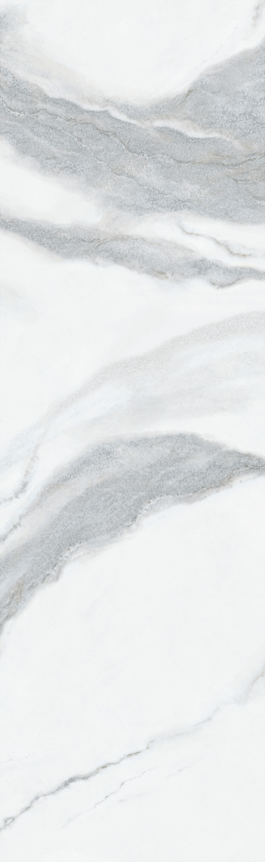 GA黄金甲·(中国区)官方网站