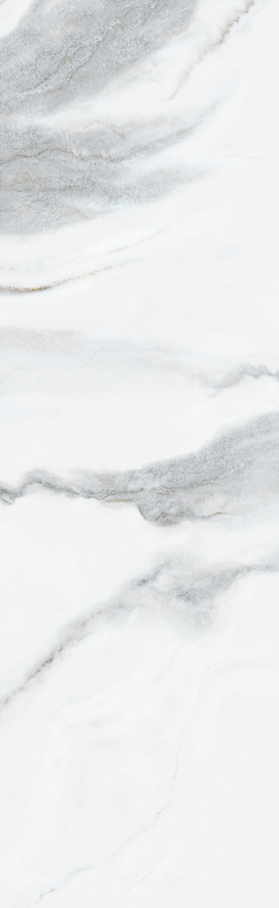 GA黄金甲·(中国区)官方网站