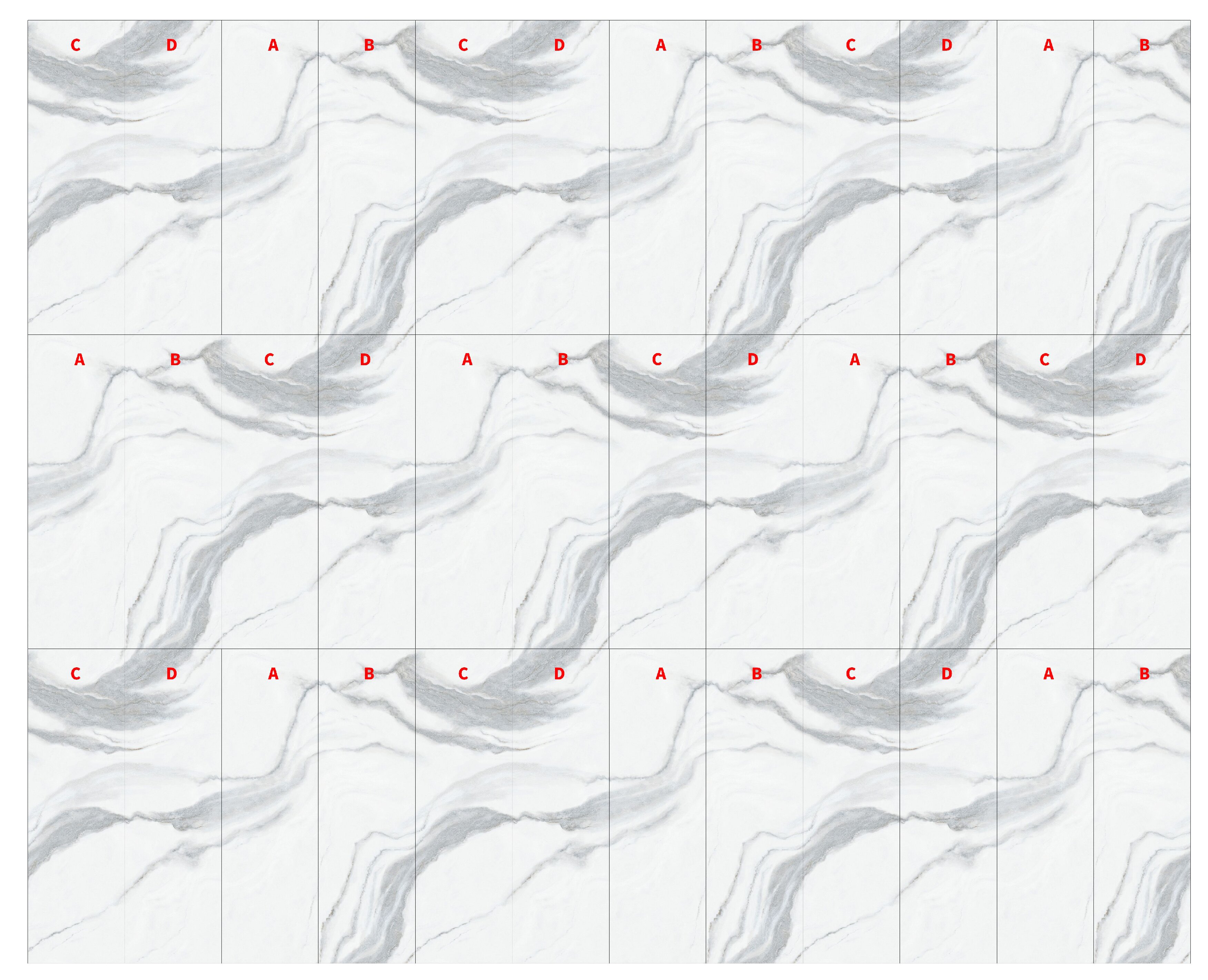 GA黄金甲·(中国区)官方网站