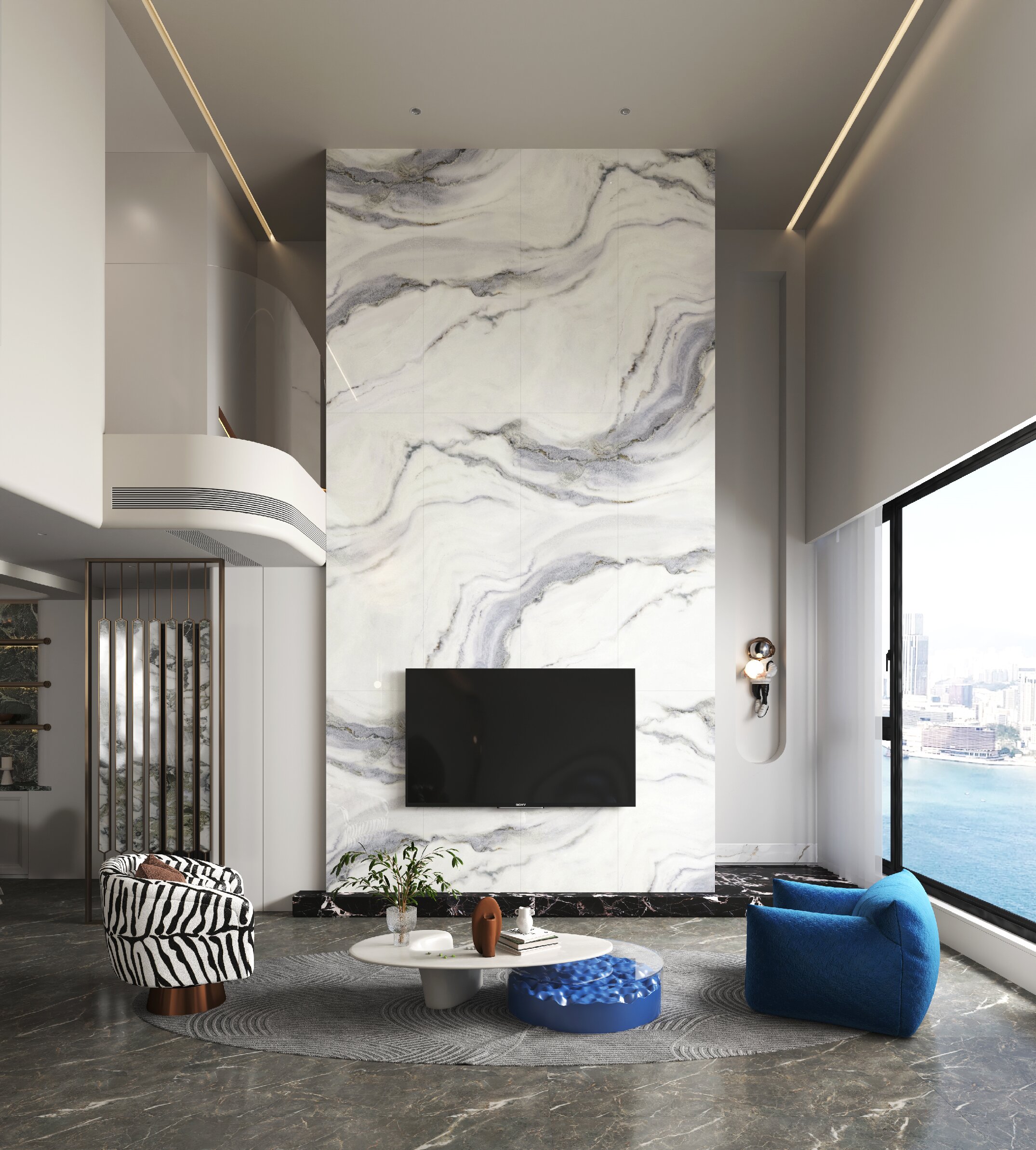 GA黄金甲·(中国区)官方网站