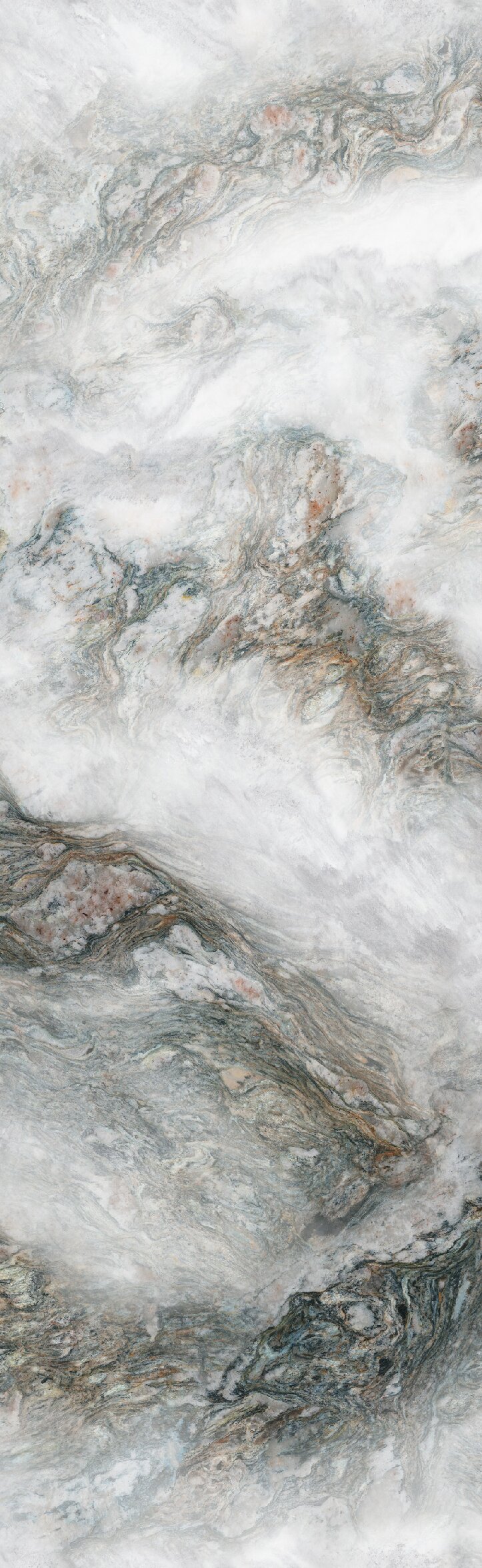 GA黄金甲·(中国区)官方网站