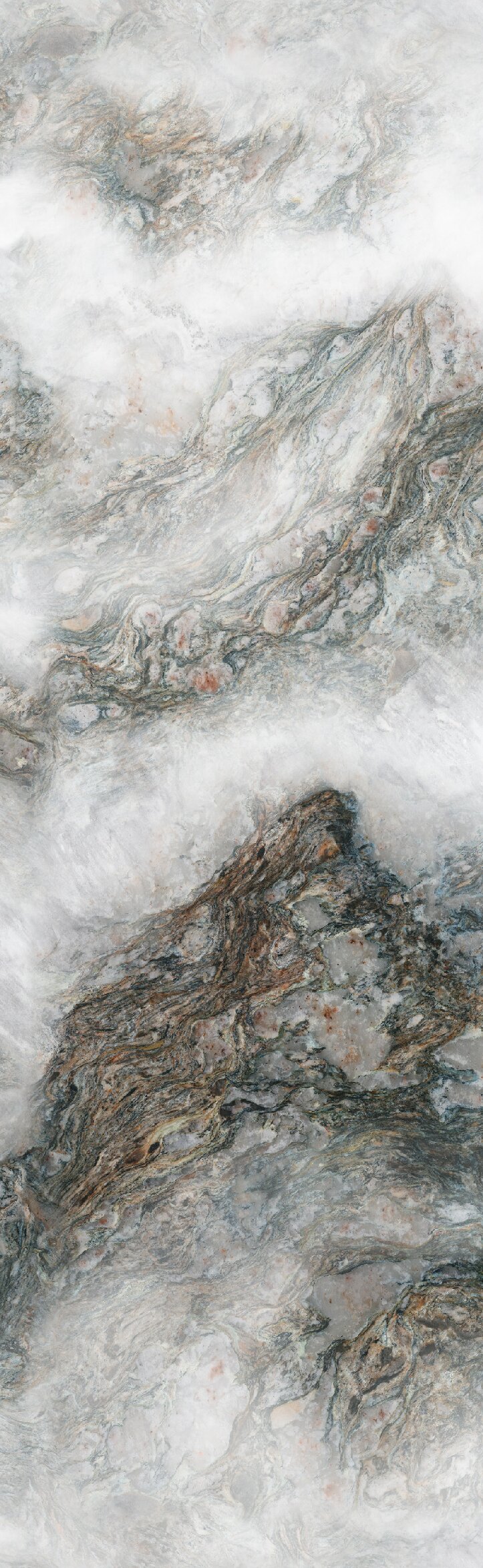 GA黄金甲·(中国区)官方网站