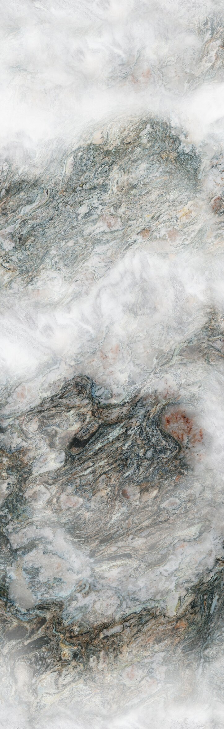 GA黄金甲·(中国区)官方网站