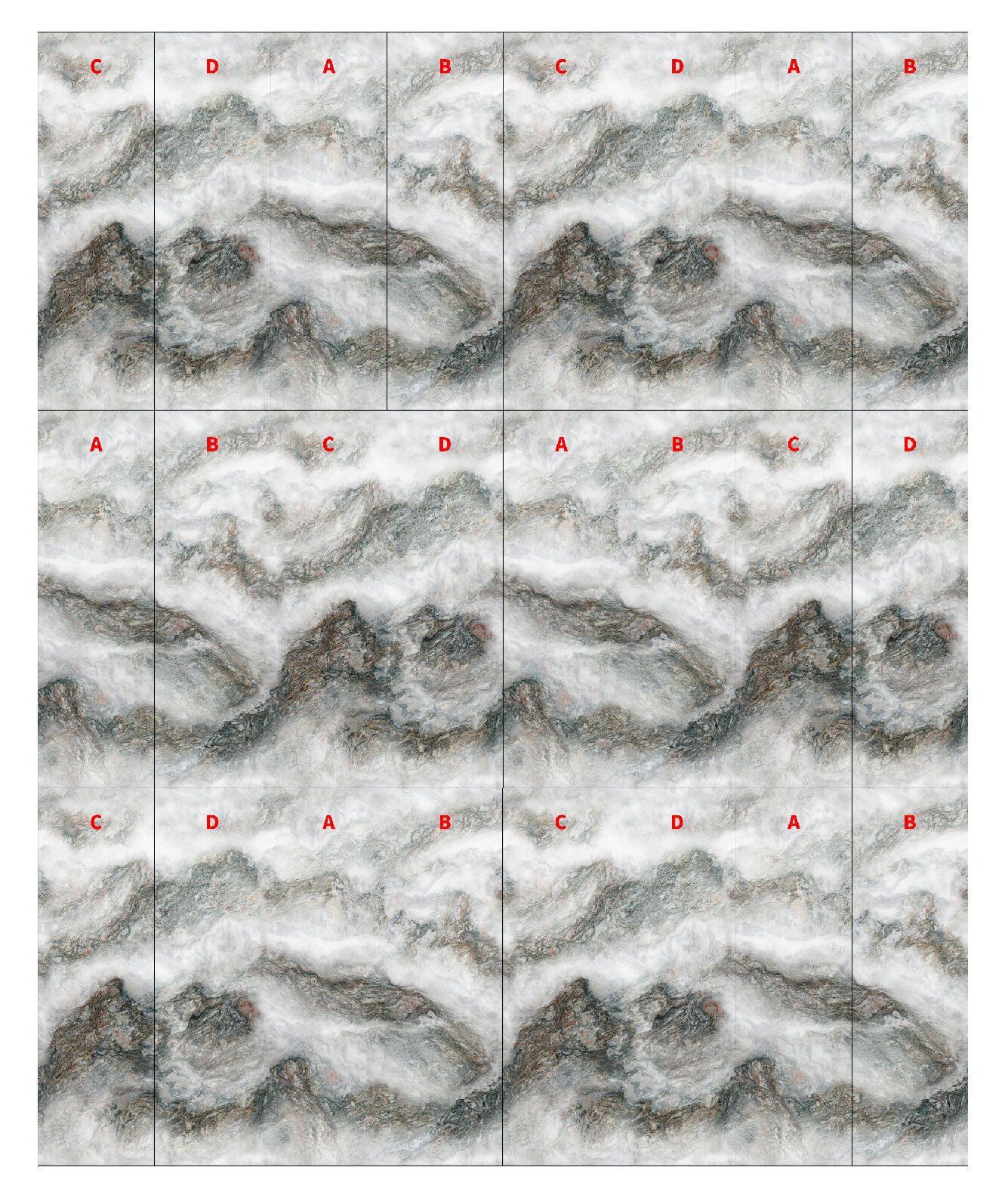 GA黄金甲·(中国区)官方网站