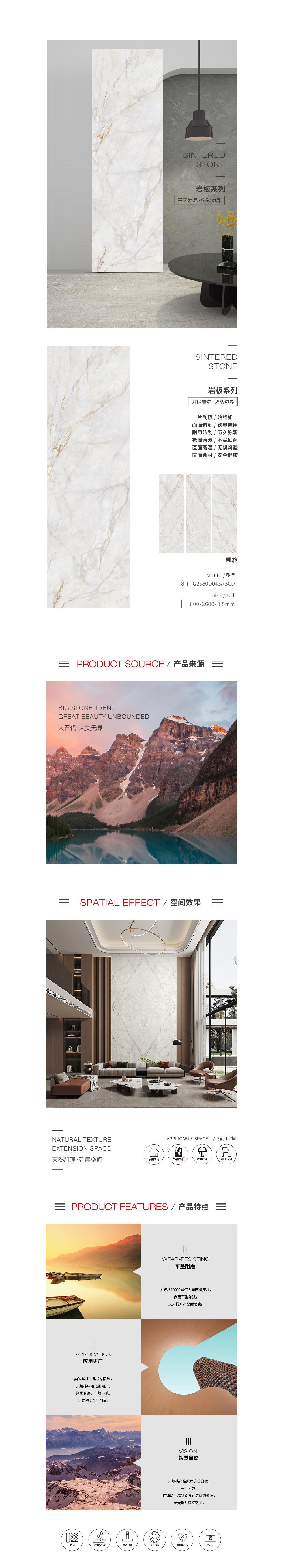 GA黄金甲·(中国区)官方网站