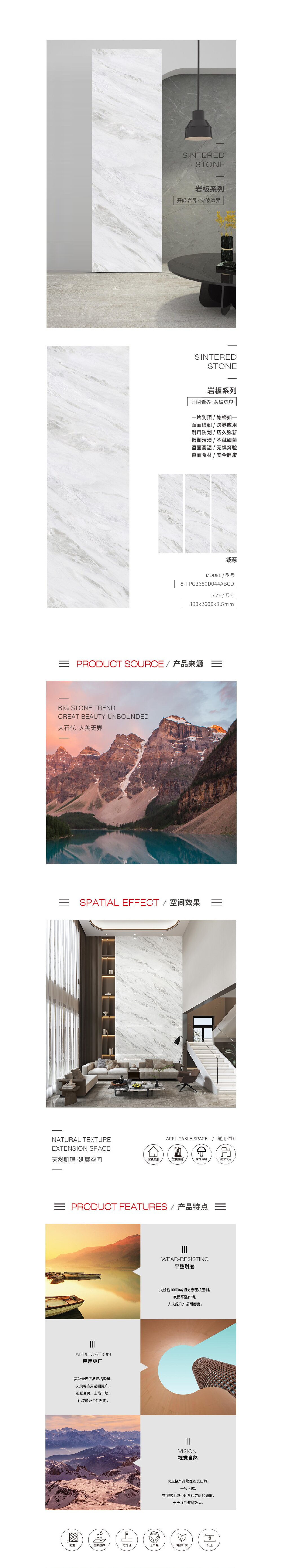 GA黄金甲·(中国区)官方网站