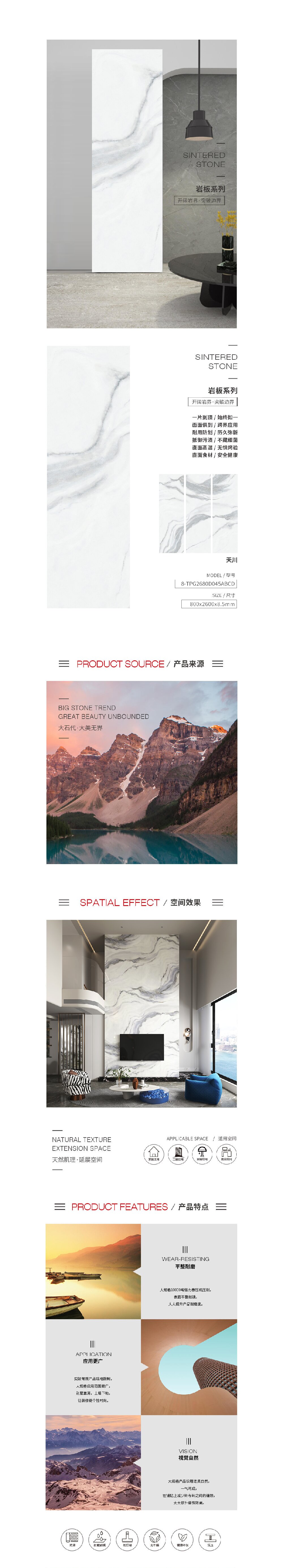 GA黄金甲·(中国区)官方网站