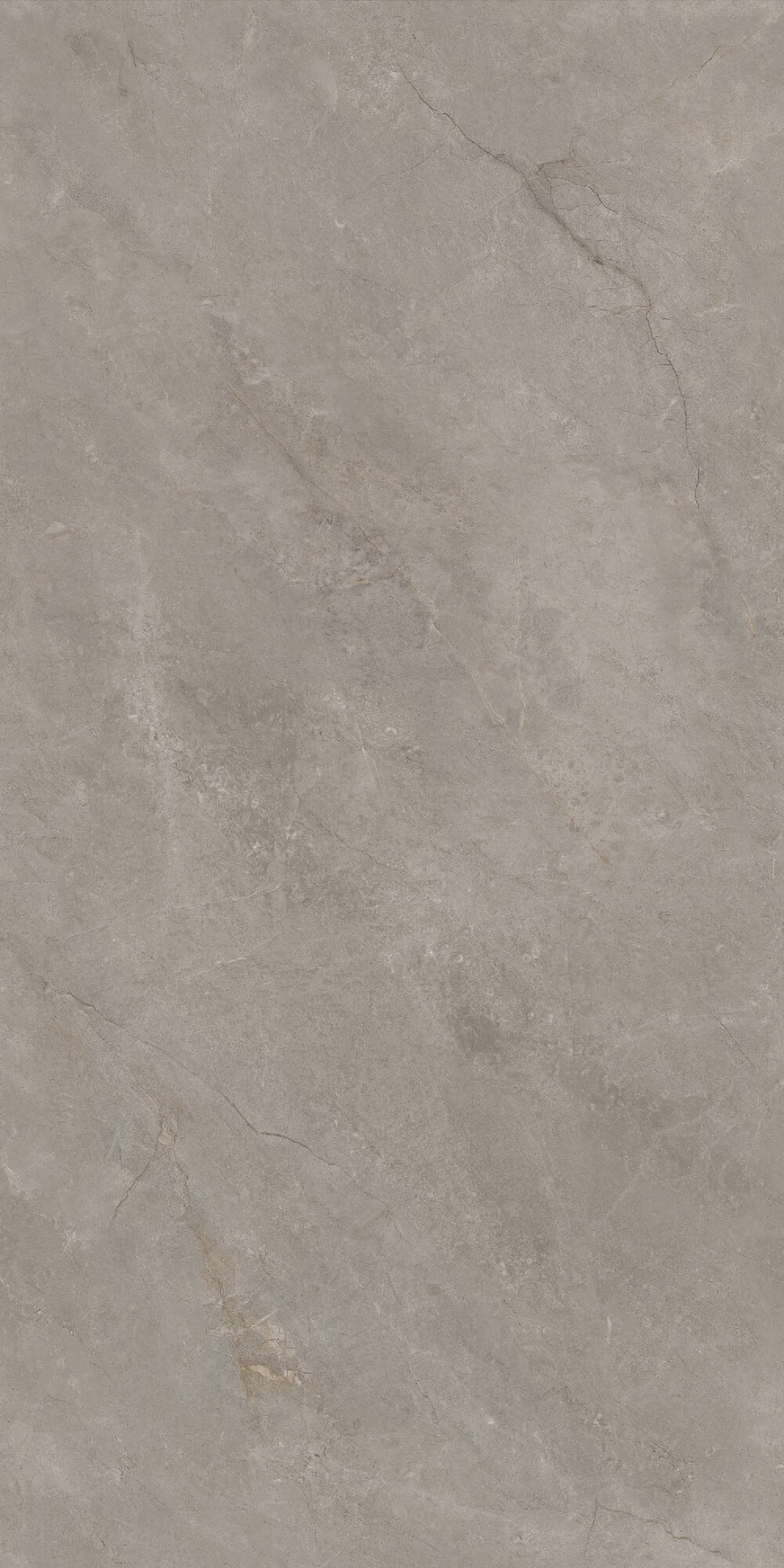 GA黄金甲·(中国区)官方网站