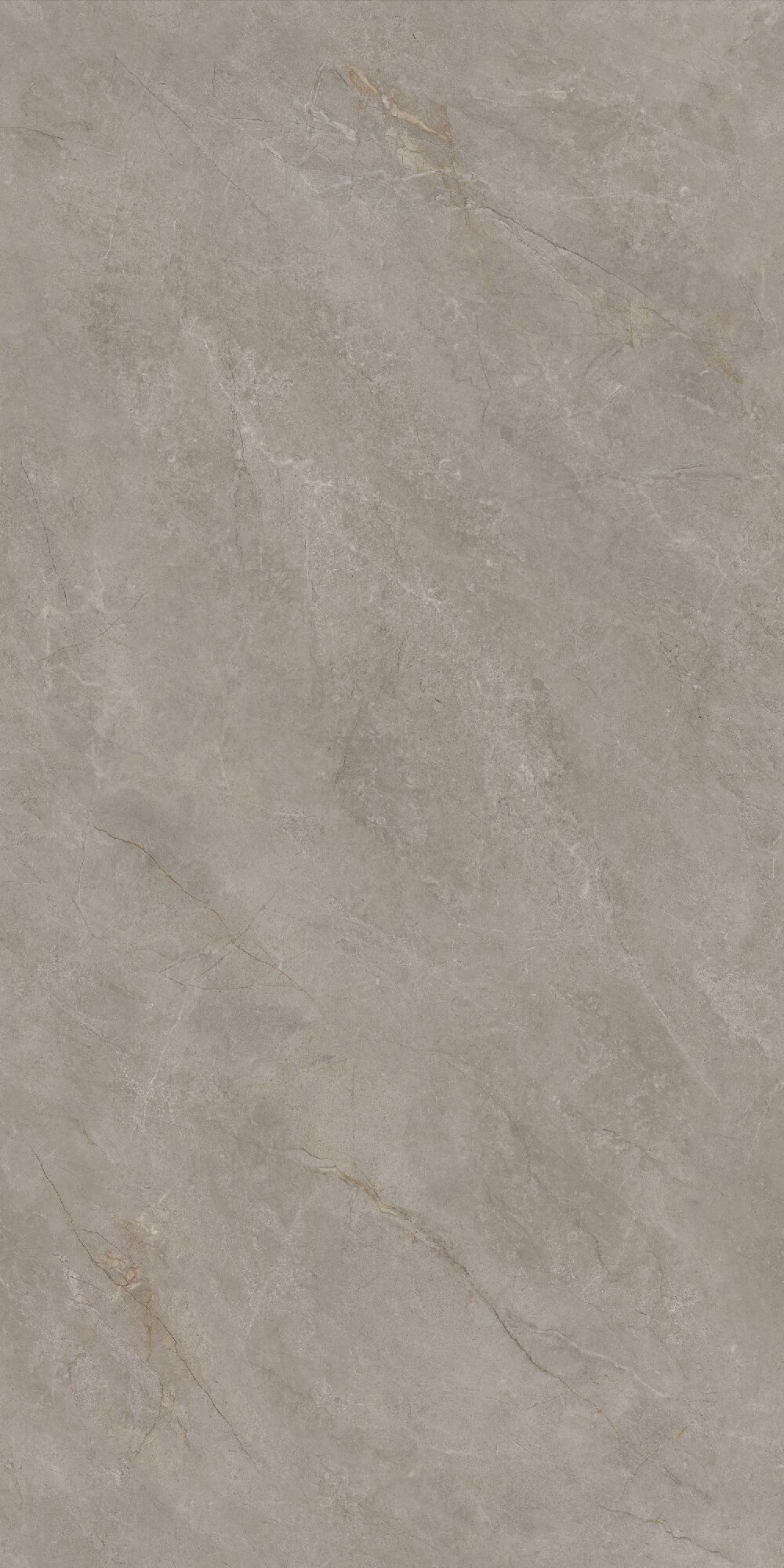 GA黄金甲·(中国区)官方网站