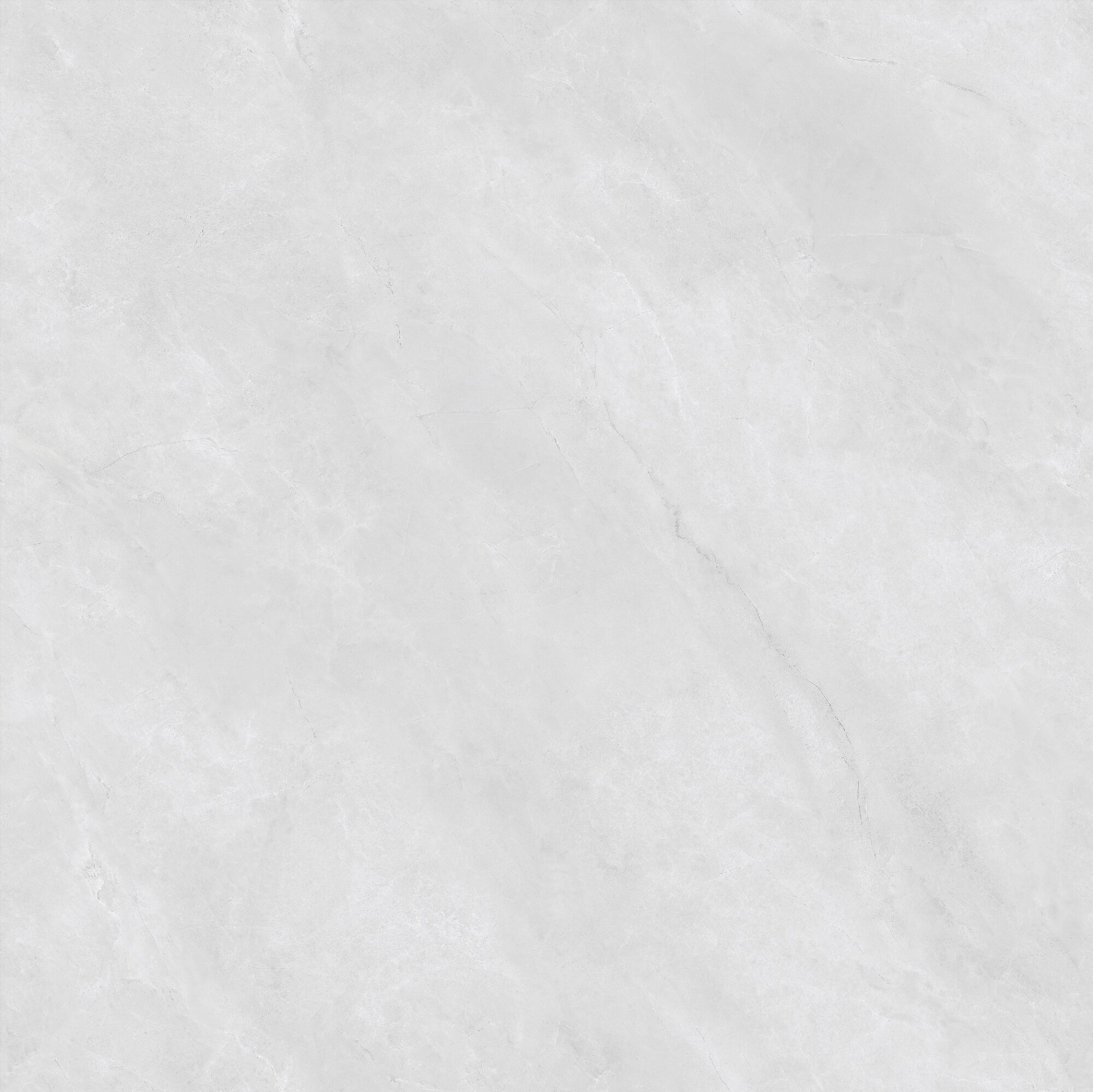 GA黄金甲·(中国区)官方网站