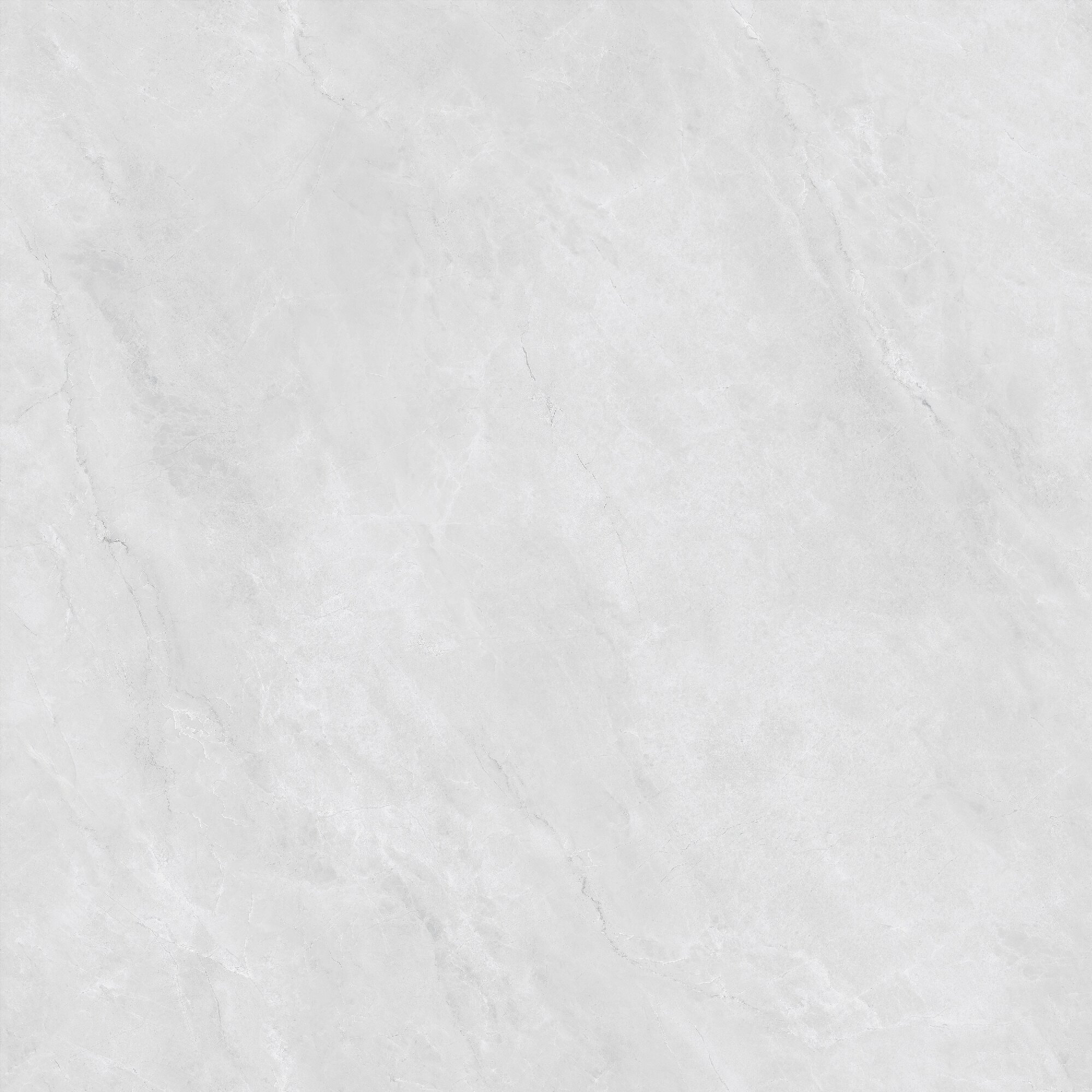 GA黄金甲·(中国区)官方网站