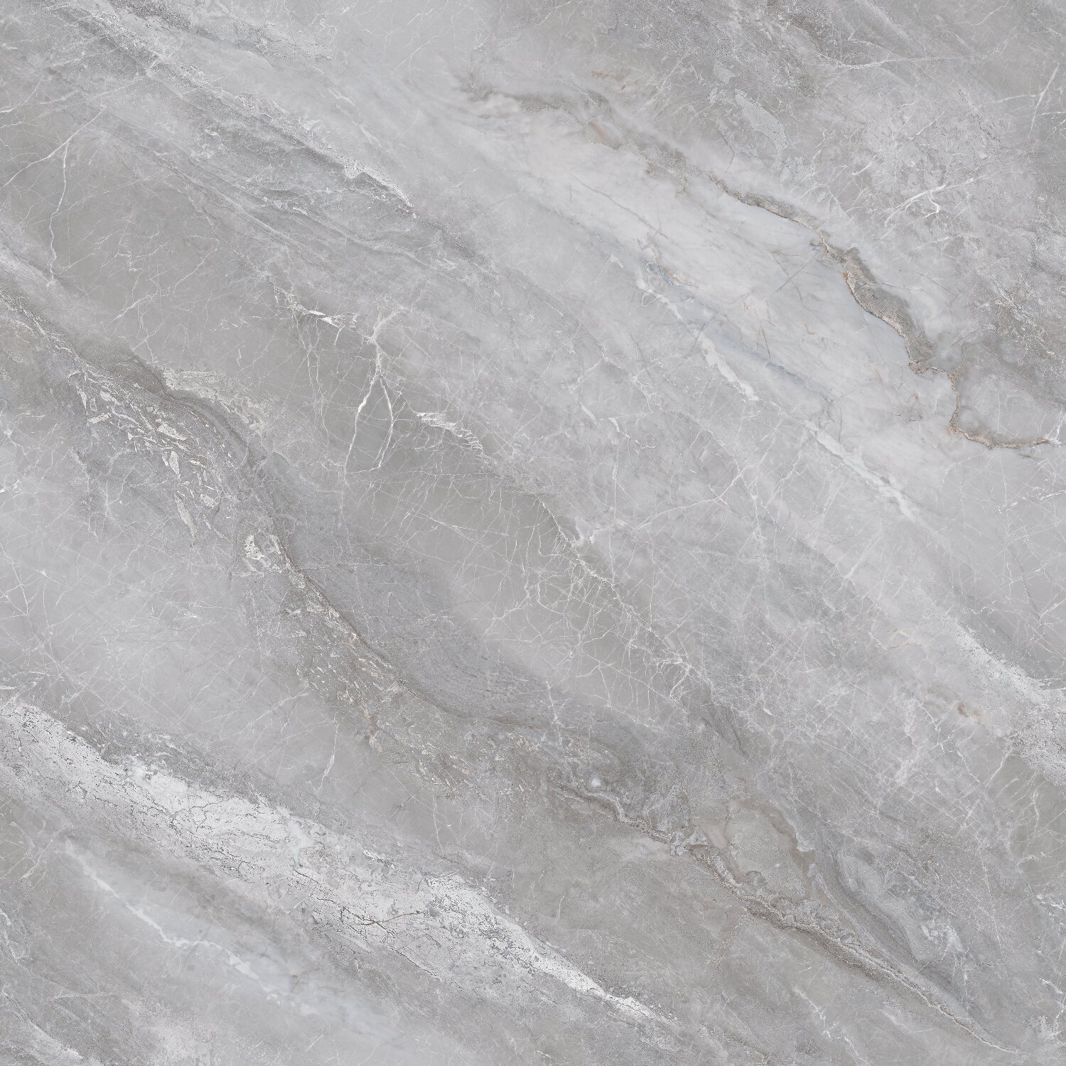 GA黄金甲·(中国区)官方网站