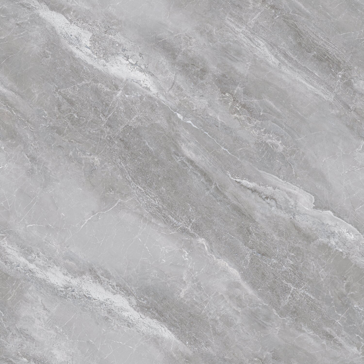 GA黄金甲·(中国区)官方网站