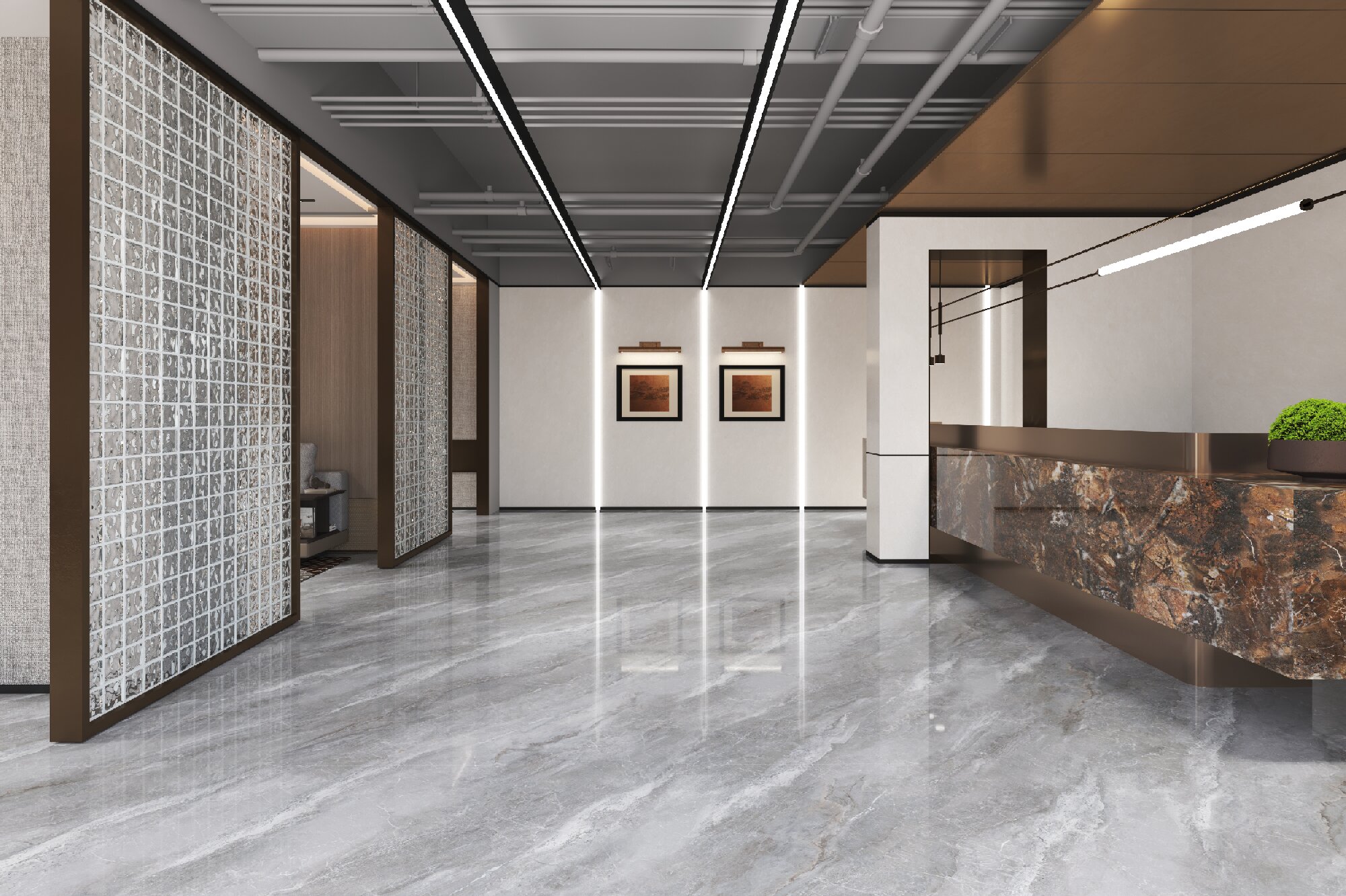 GA黄金甲·(中国区)官方网站