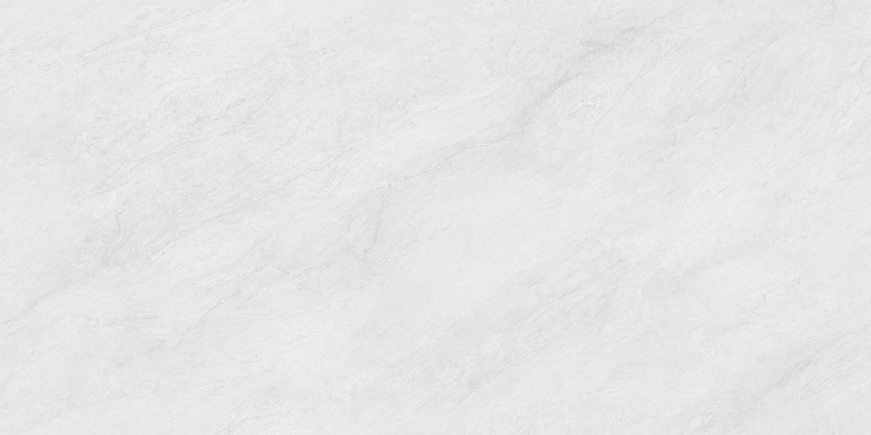 GA黄金甲·(中国区)官方网站