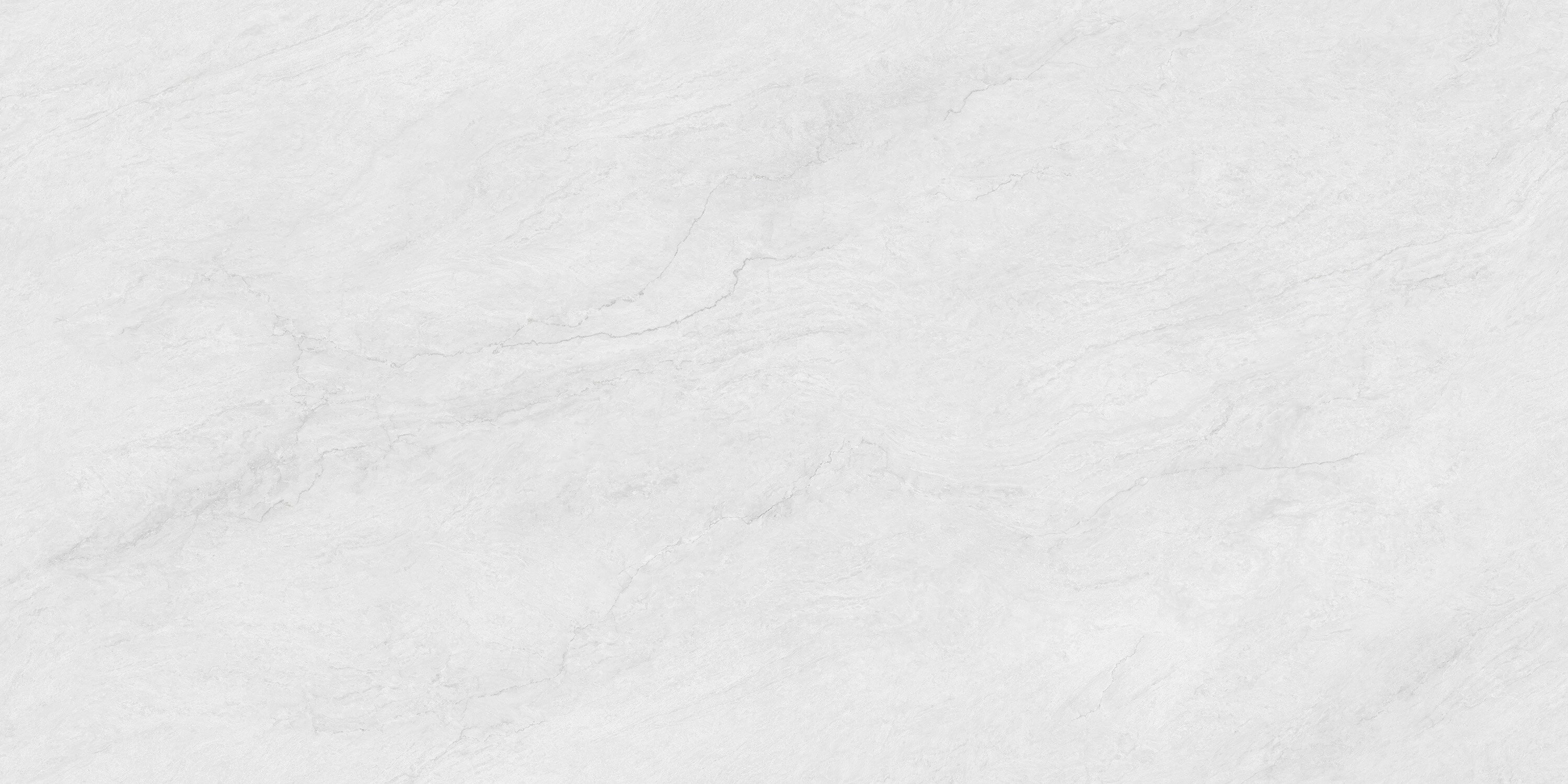 GA黄金甲·(中国区)官方网站