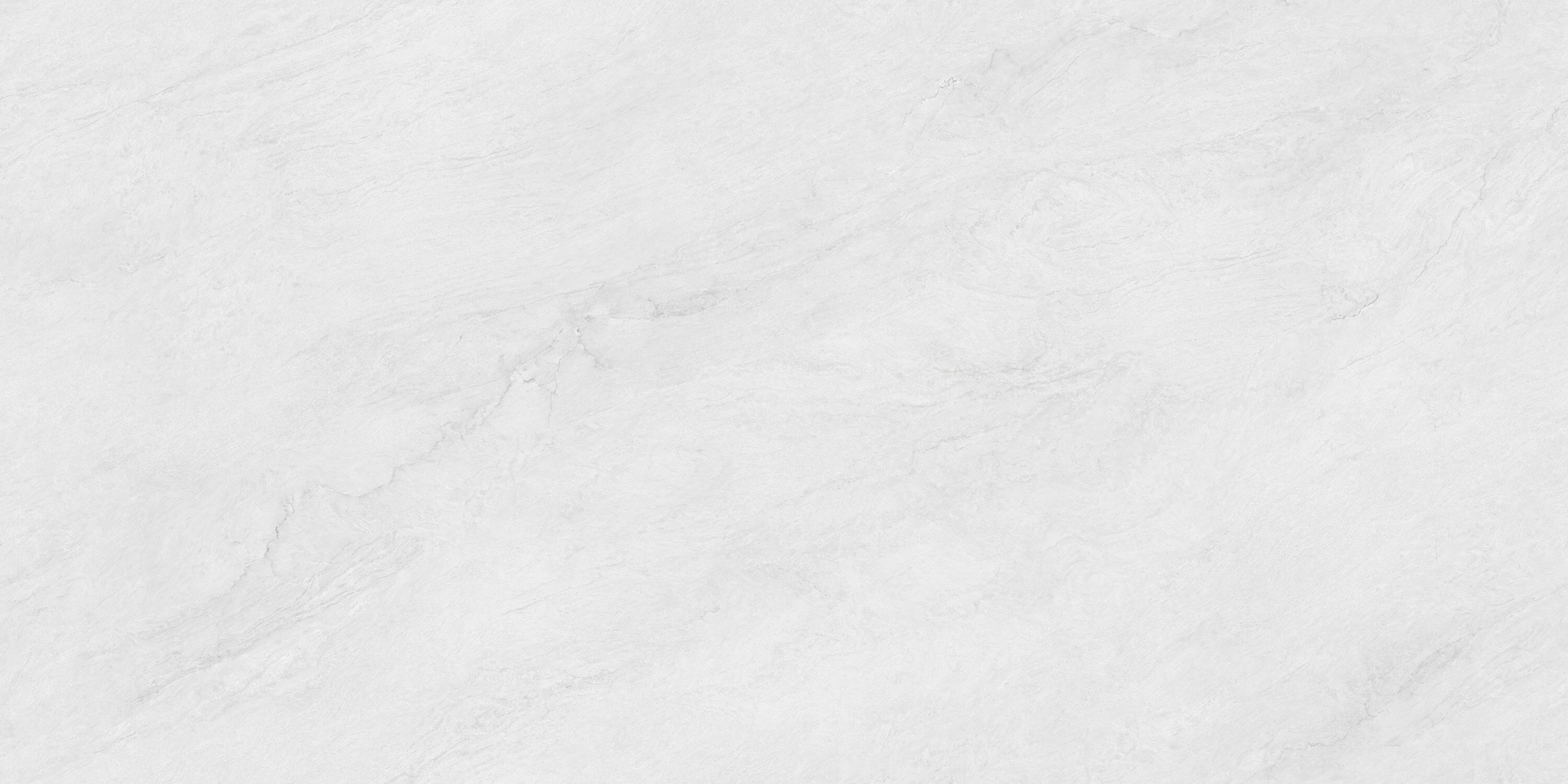 GA黄金甲·(中国区)官方网站