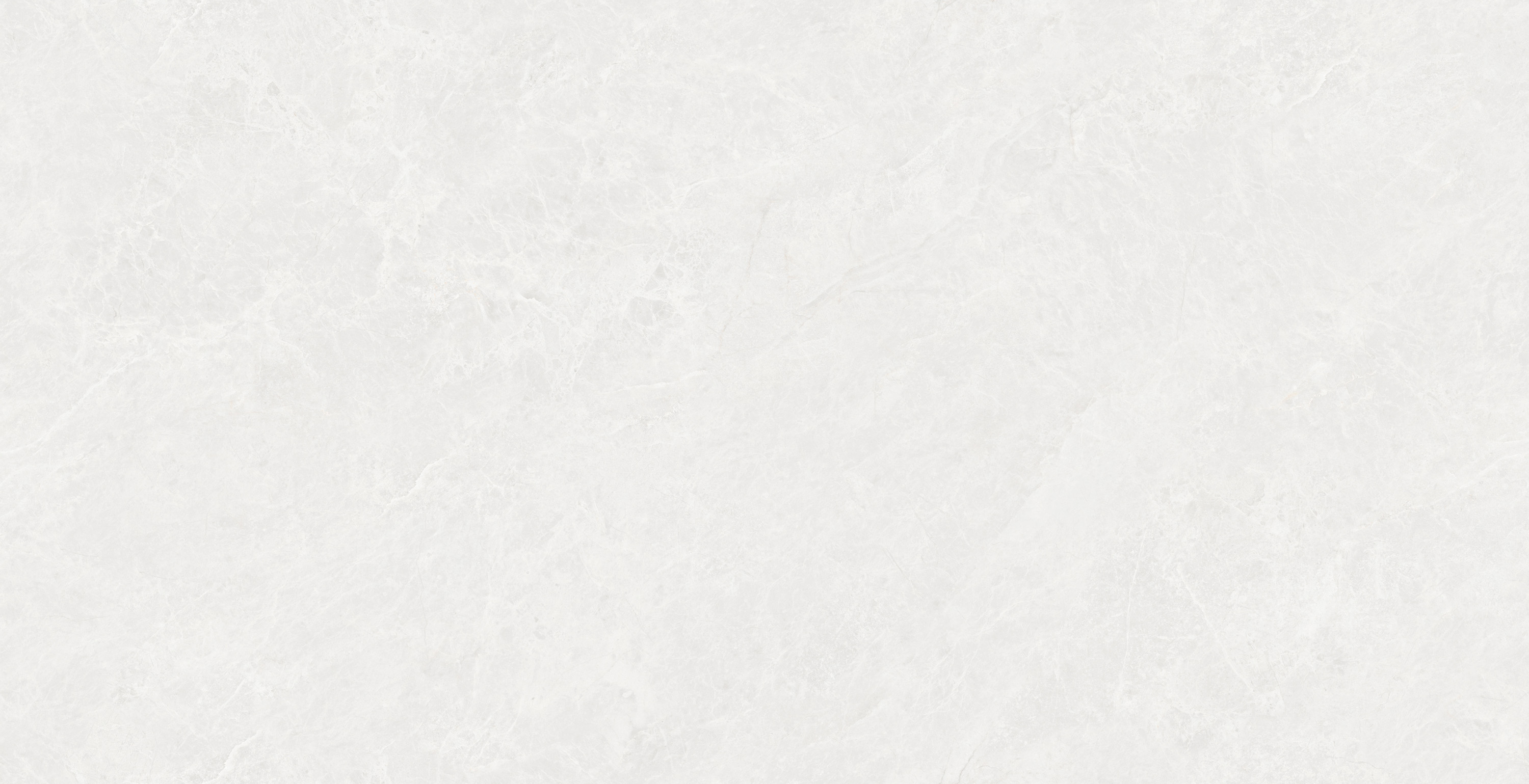 GA黄金甲·(中国区)官方网站