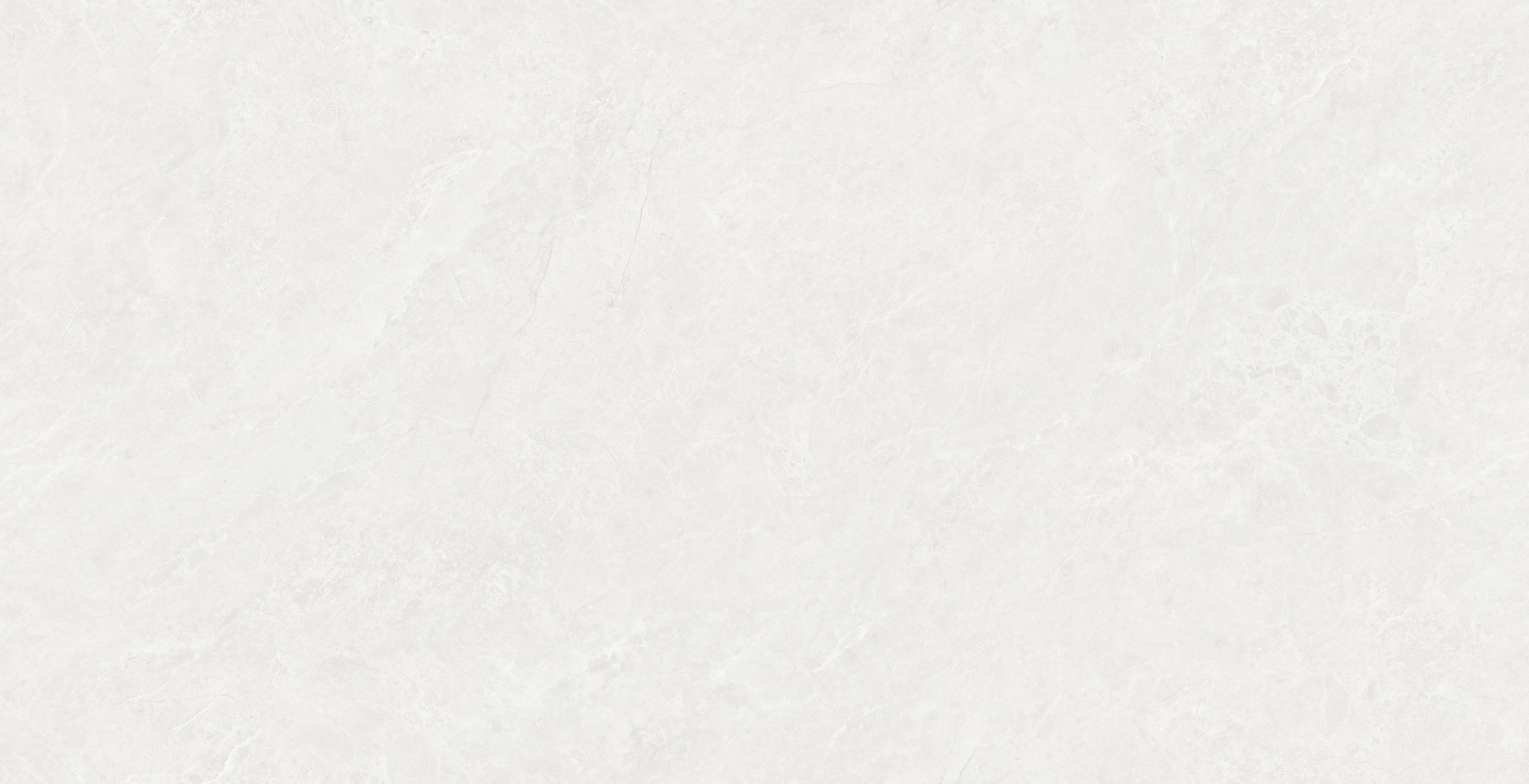 GA黄金甲·(中国区)官方网站