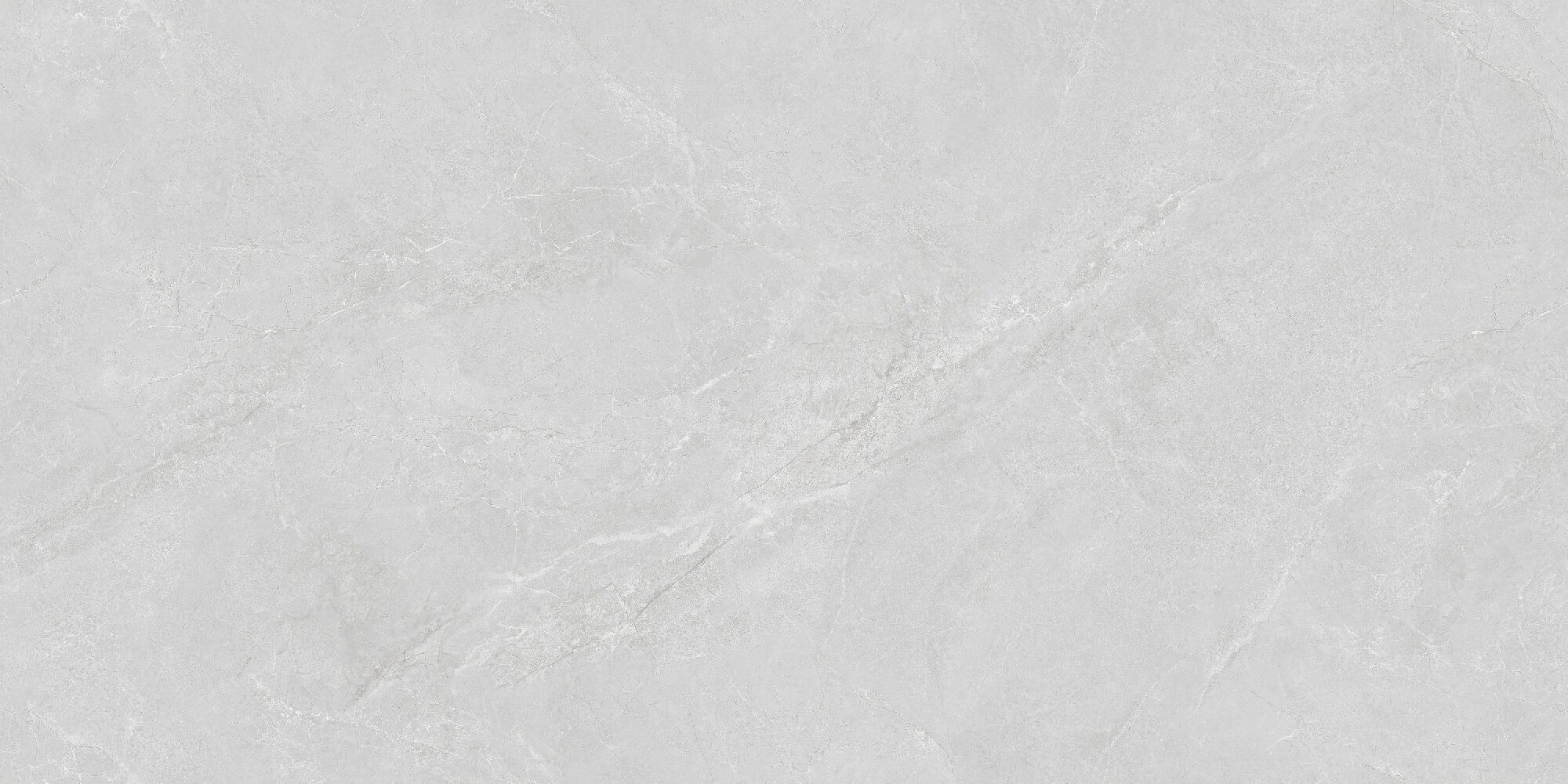 GA黄金甲·(中国区)官方网站