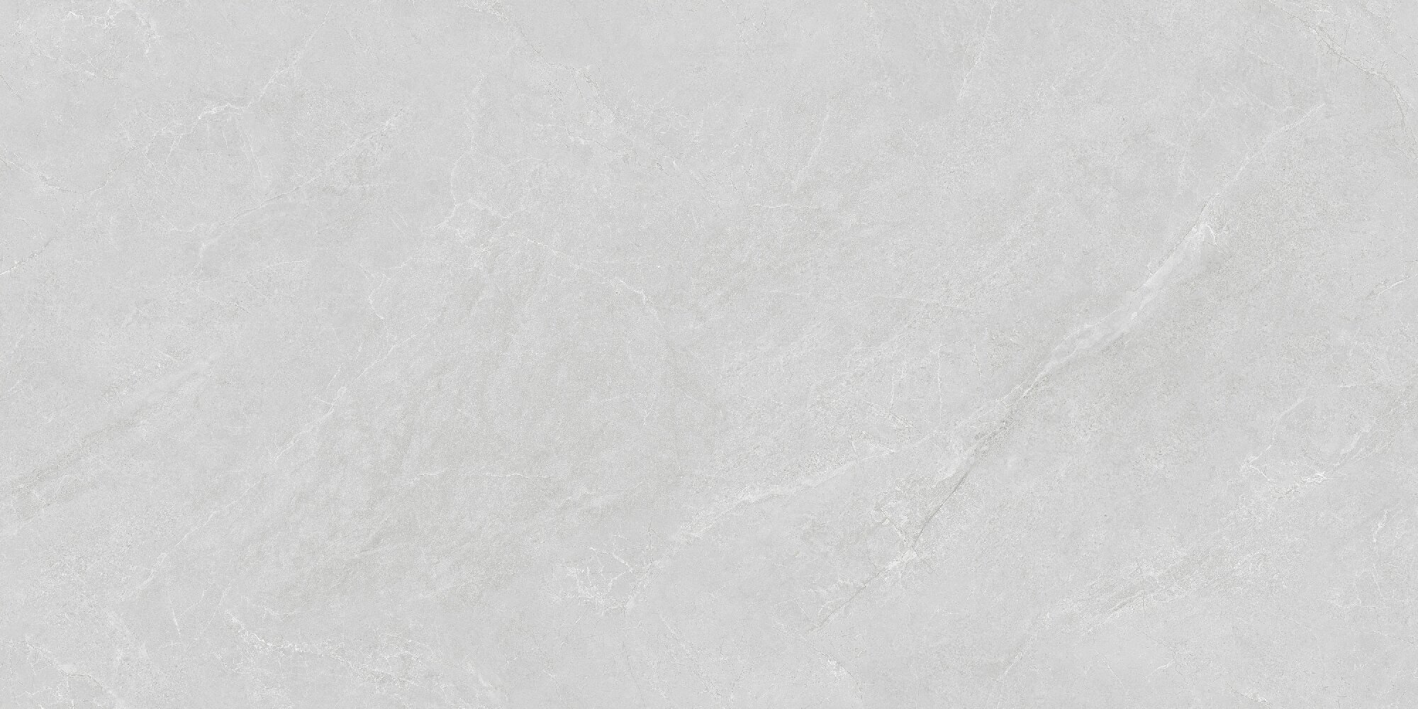 GA黄金甲·(中国区)官方网站