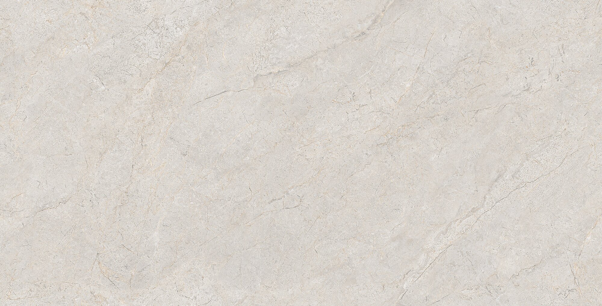 GA黄金甲·(中国区)官方网站