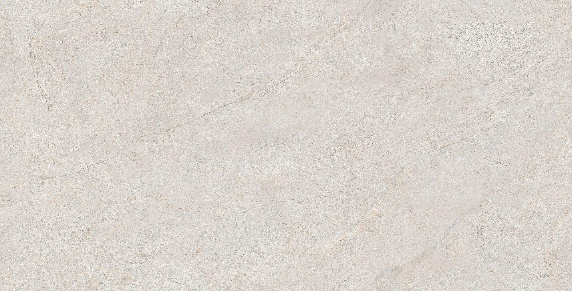 GA黄金甲·(中国区)官方网站