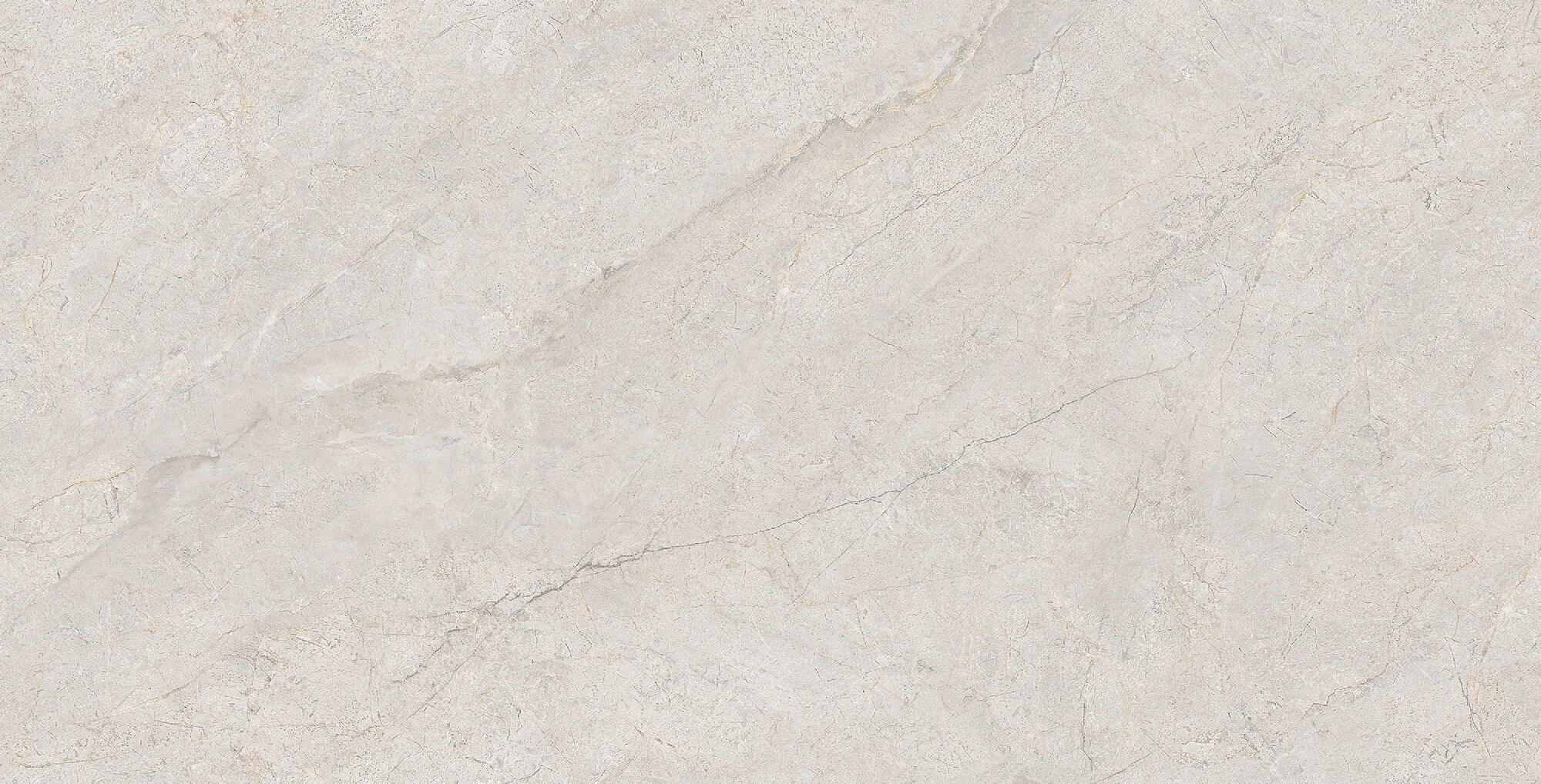 GA黄金甲·(中国区)官方网站