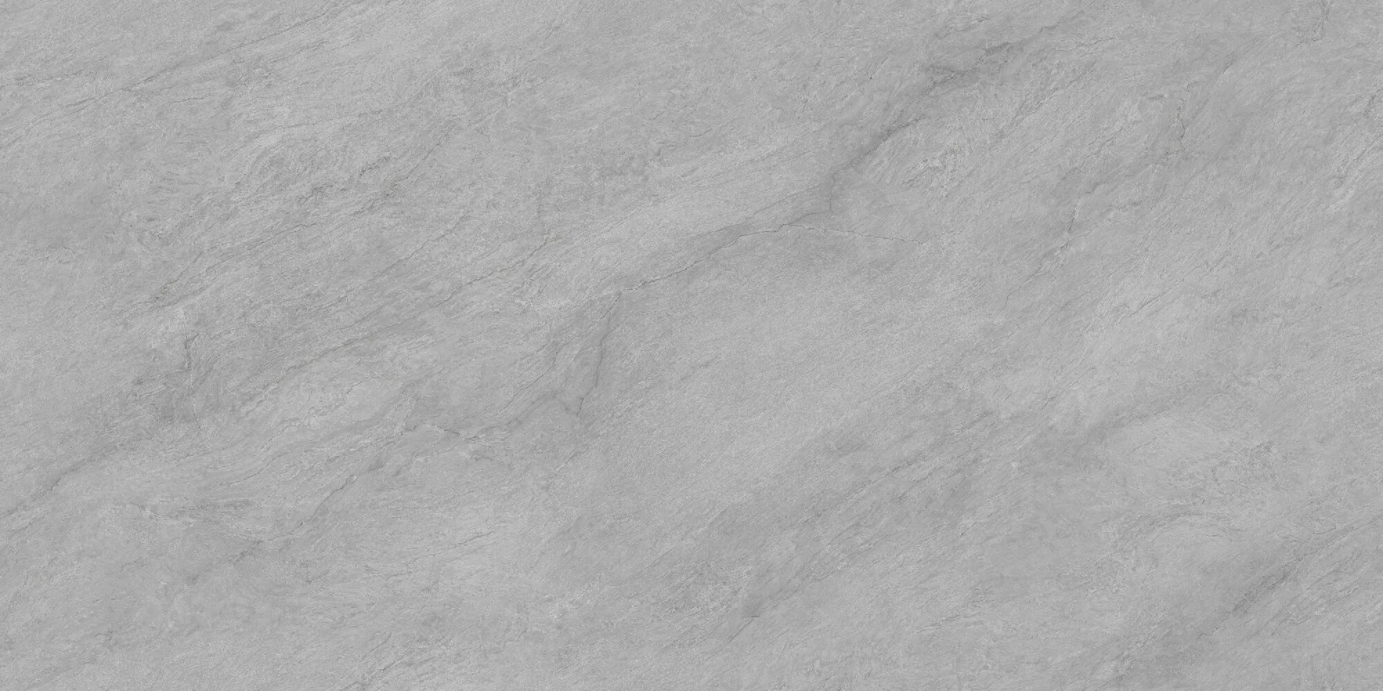 GA黄金甲·(中国区)官方网站